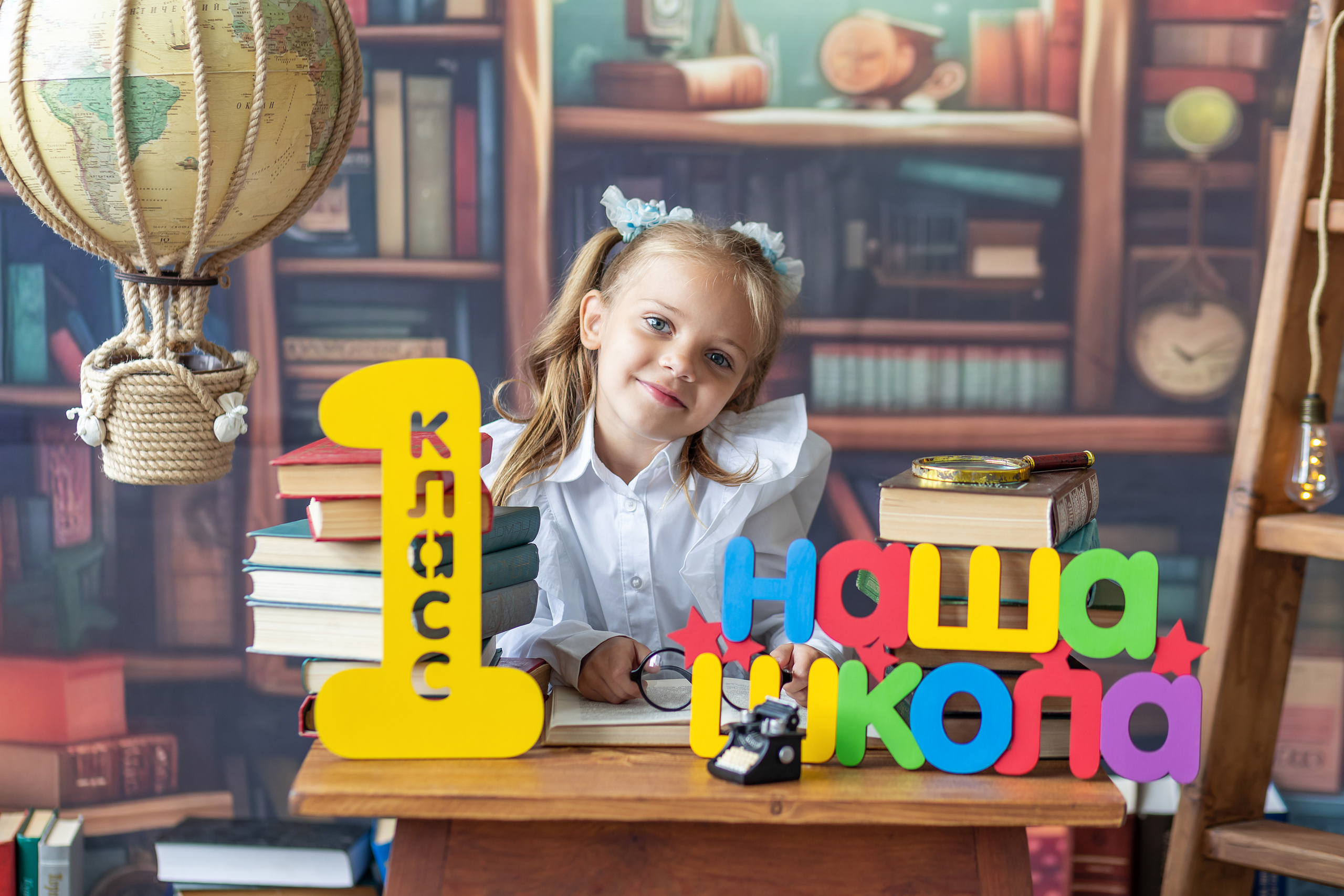 Дети. Семейный и детский фотограф во Владивостоке Александра Ларина