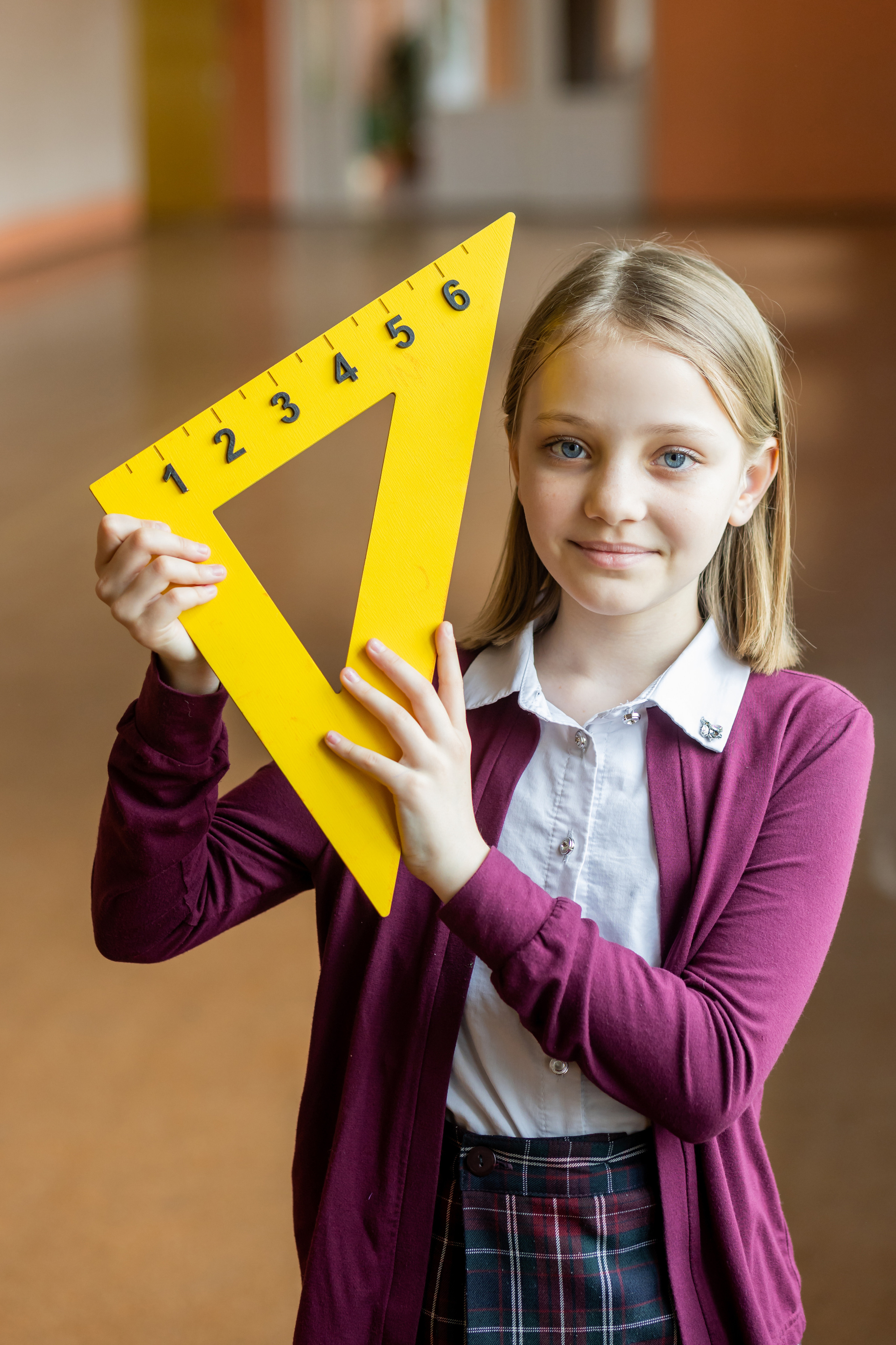 ПОРТРЕТЫ и групповые (ШКОЛЫ). Семейный и детский фотограф во Владивостоке Александра Ларина