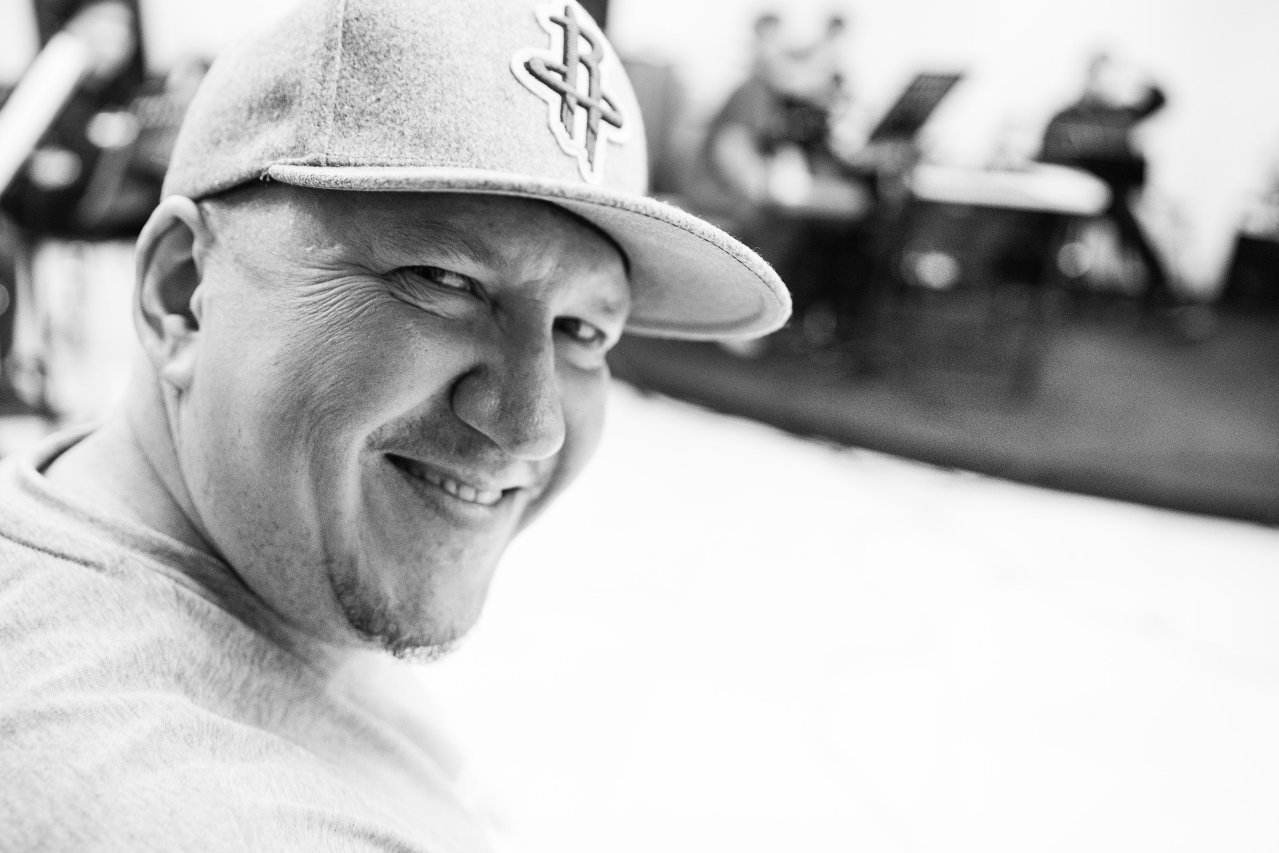 Репортажка. Свадебный и репортажный фотограф г. Чебоксары Евгений Леонидович