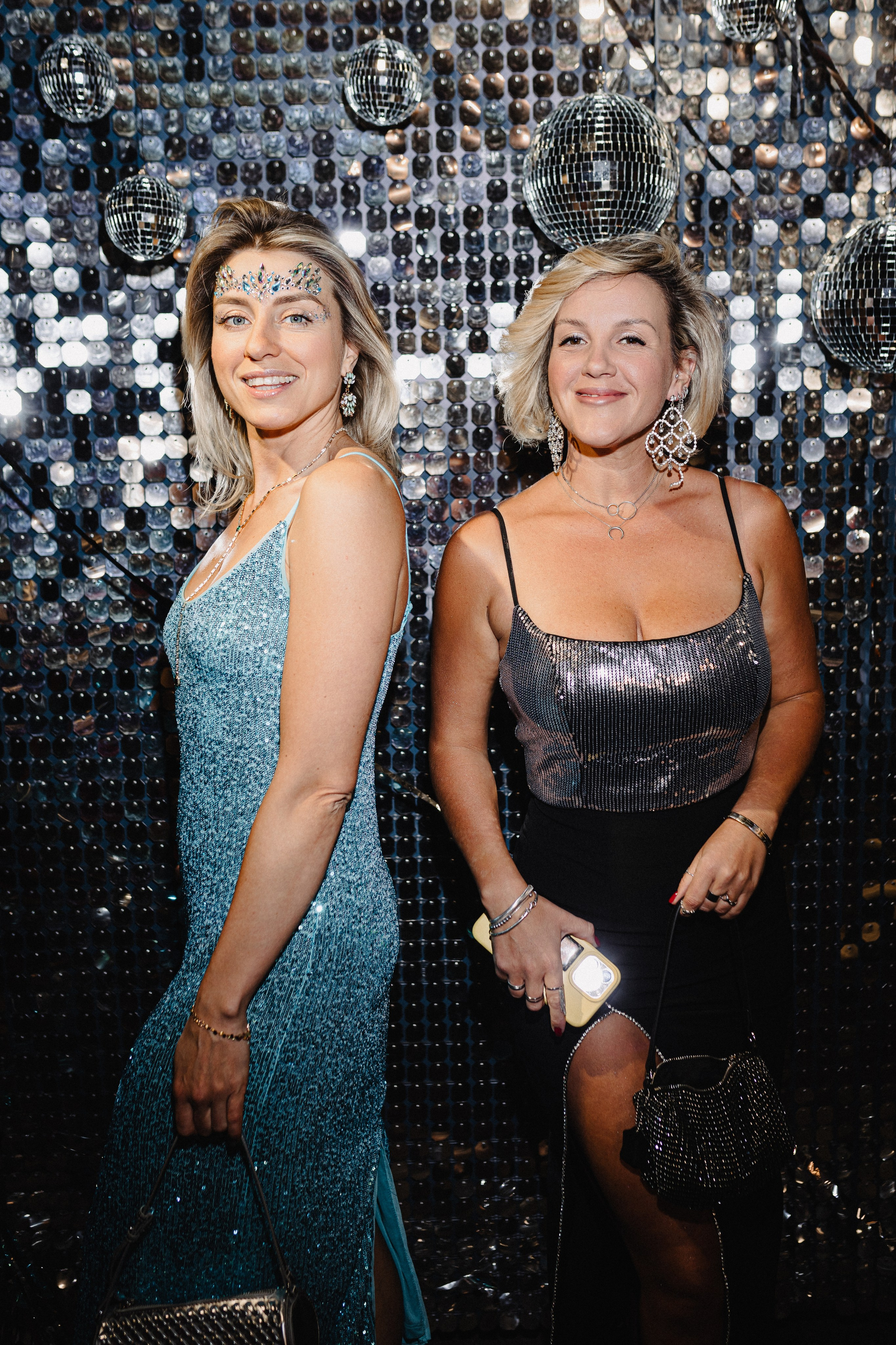 Новый уровень — Особняк 1857. Свадебный и семейный фотограф Женя Добрянская в Нижнем Новгороде