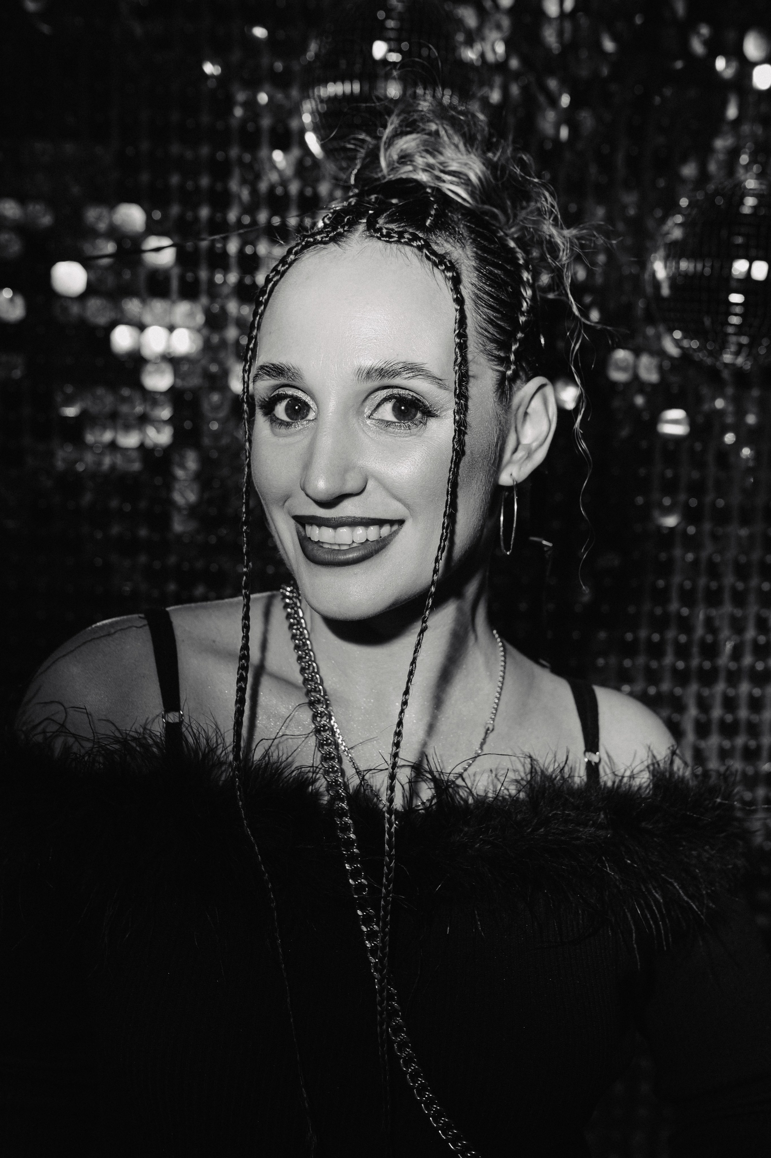 Новый уровень — Особняк 1857. Свадебный и семейный фотограф Женя Добрянская в Нижнем Новгороде