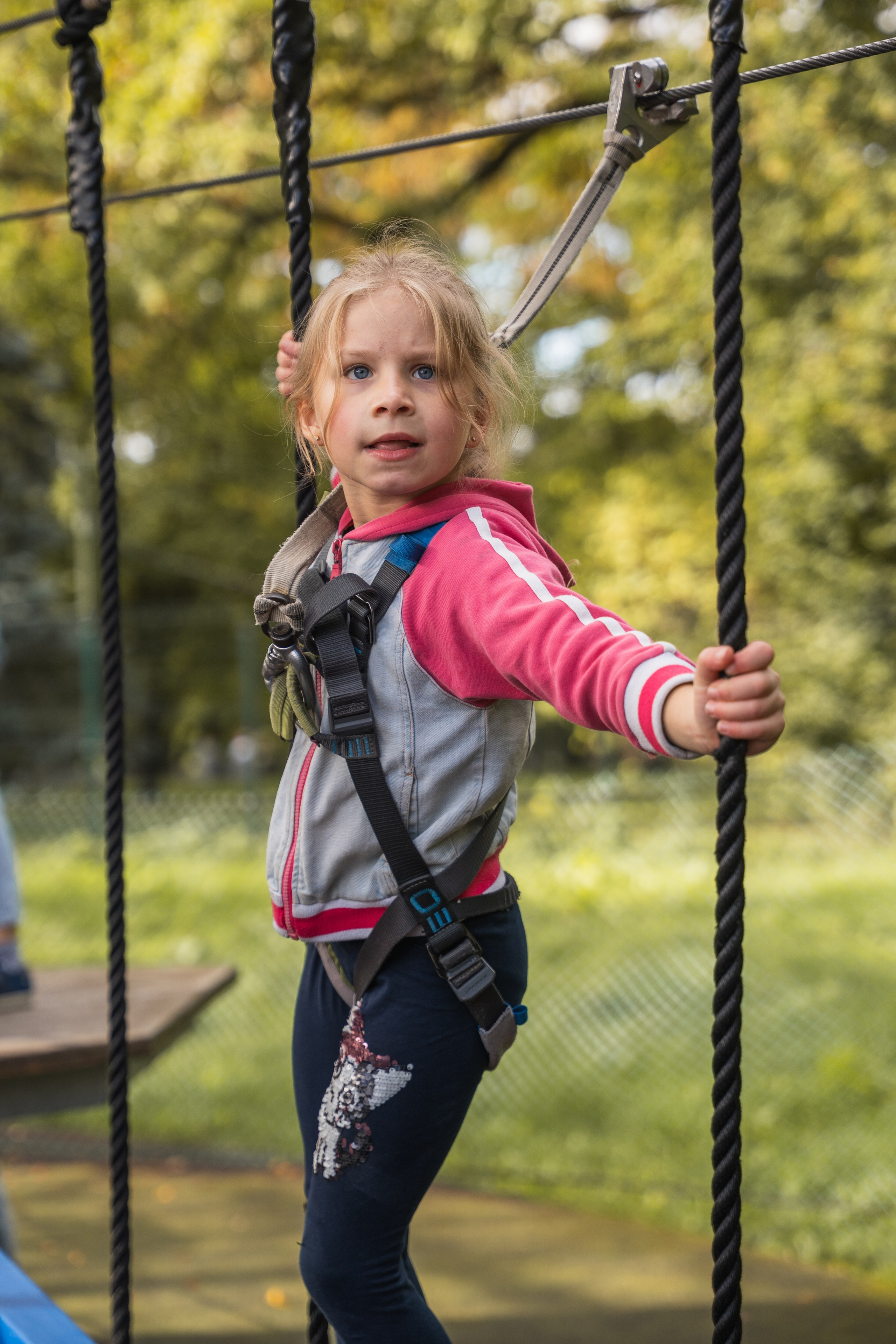 День рождения Андрей. Главная