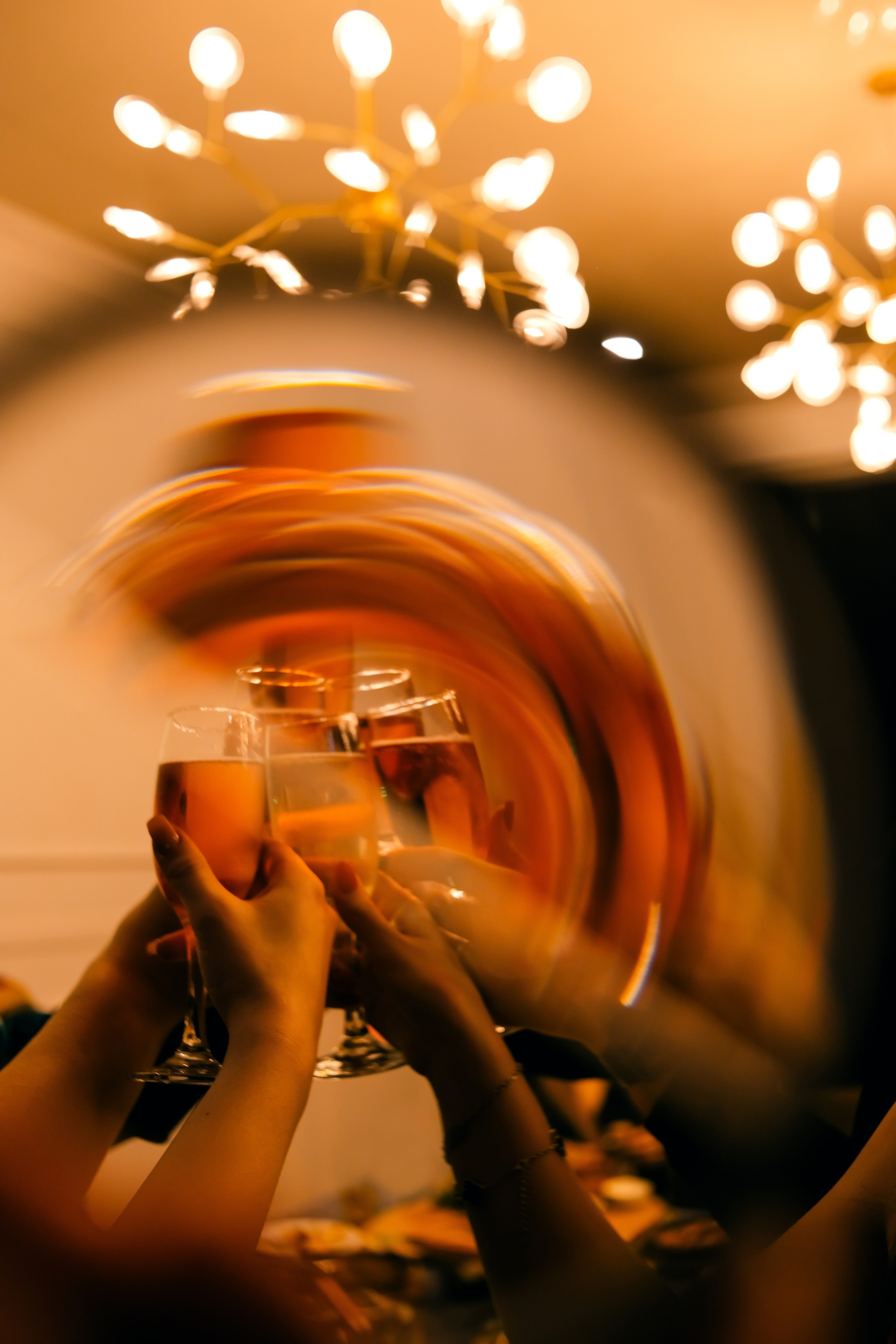 Фотограф на день рождения в Тихорецке. Свадебный и семейный фотограф в Краснодарском крае Мария Данилкина