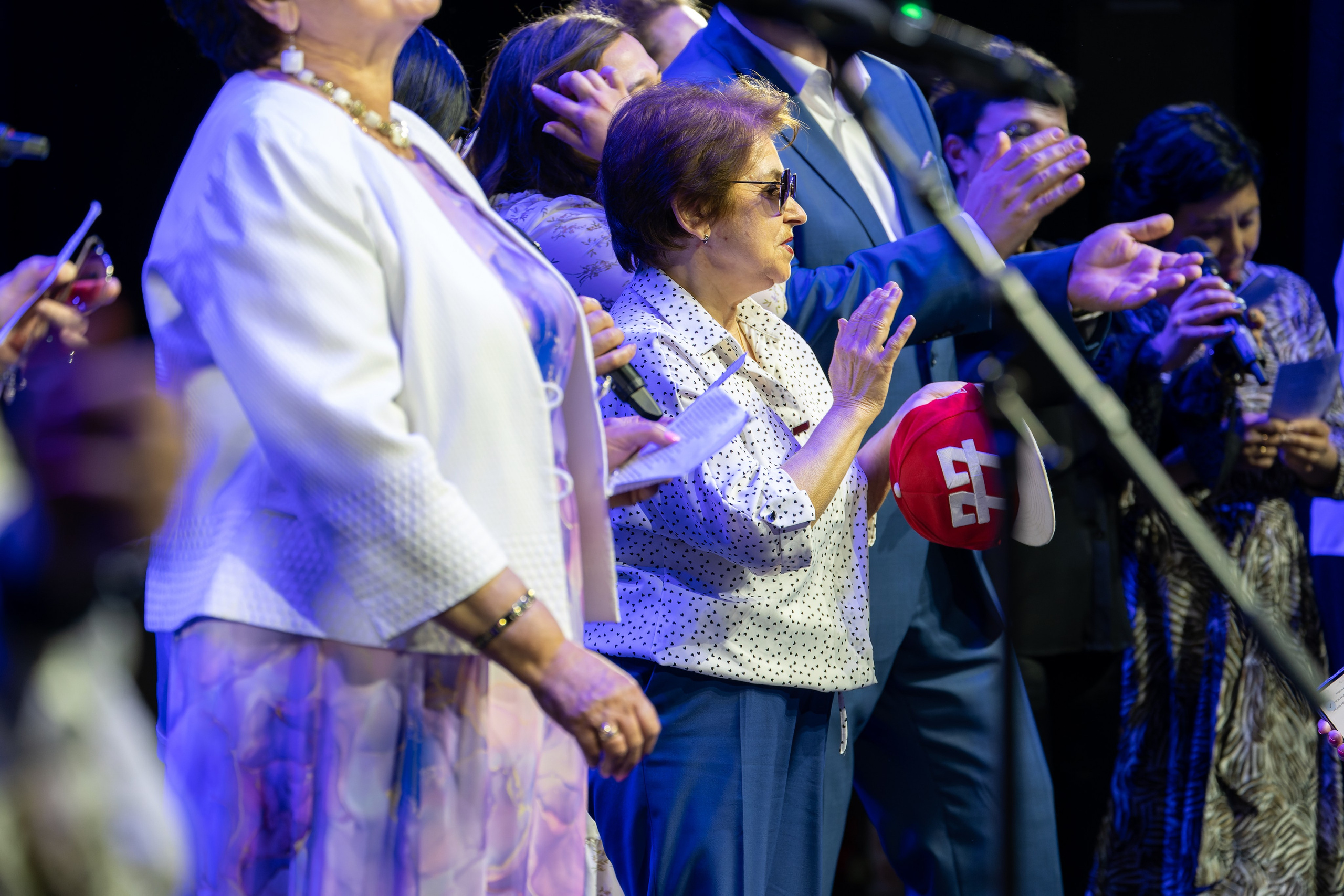 Съёмка на выпускной в школе 1155. «Студия DRONAVT`s» — видеосъёмка и фотография г. Москва