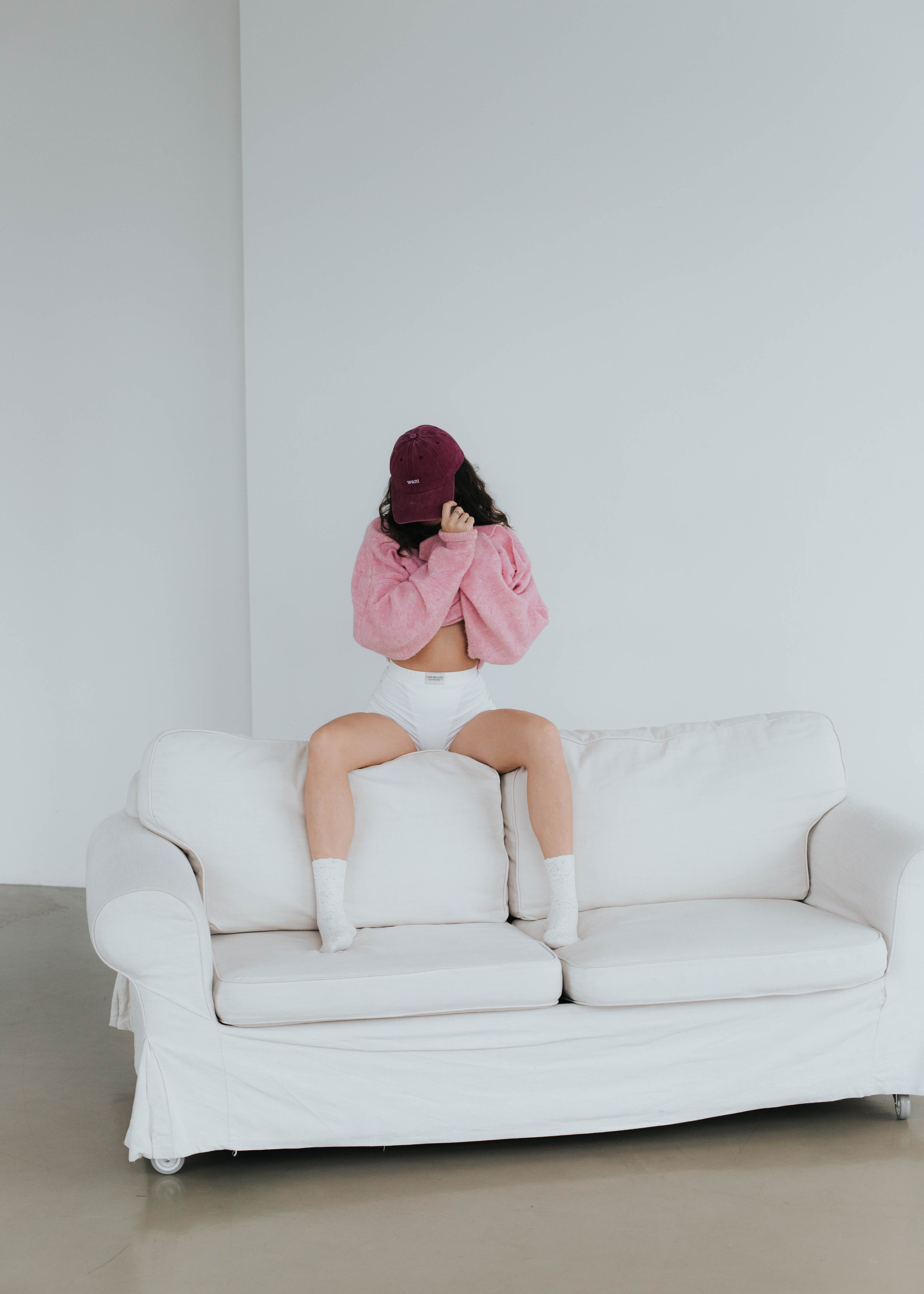 Yulia. ФОТОГРАФ ТАИНА ХАВАНОВА