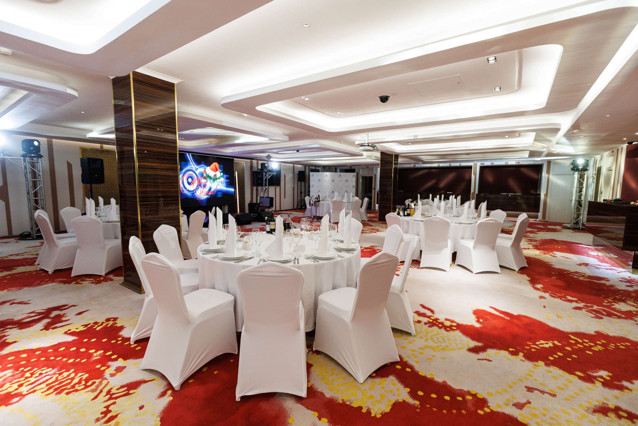 TechCenter. Фотограф во Владивостоке Максим Цой