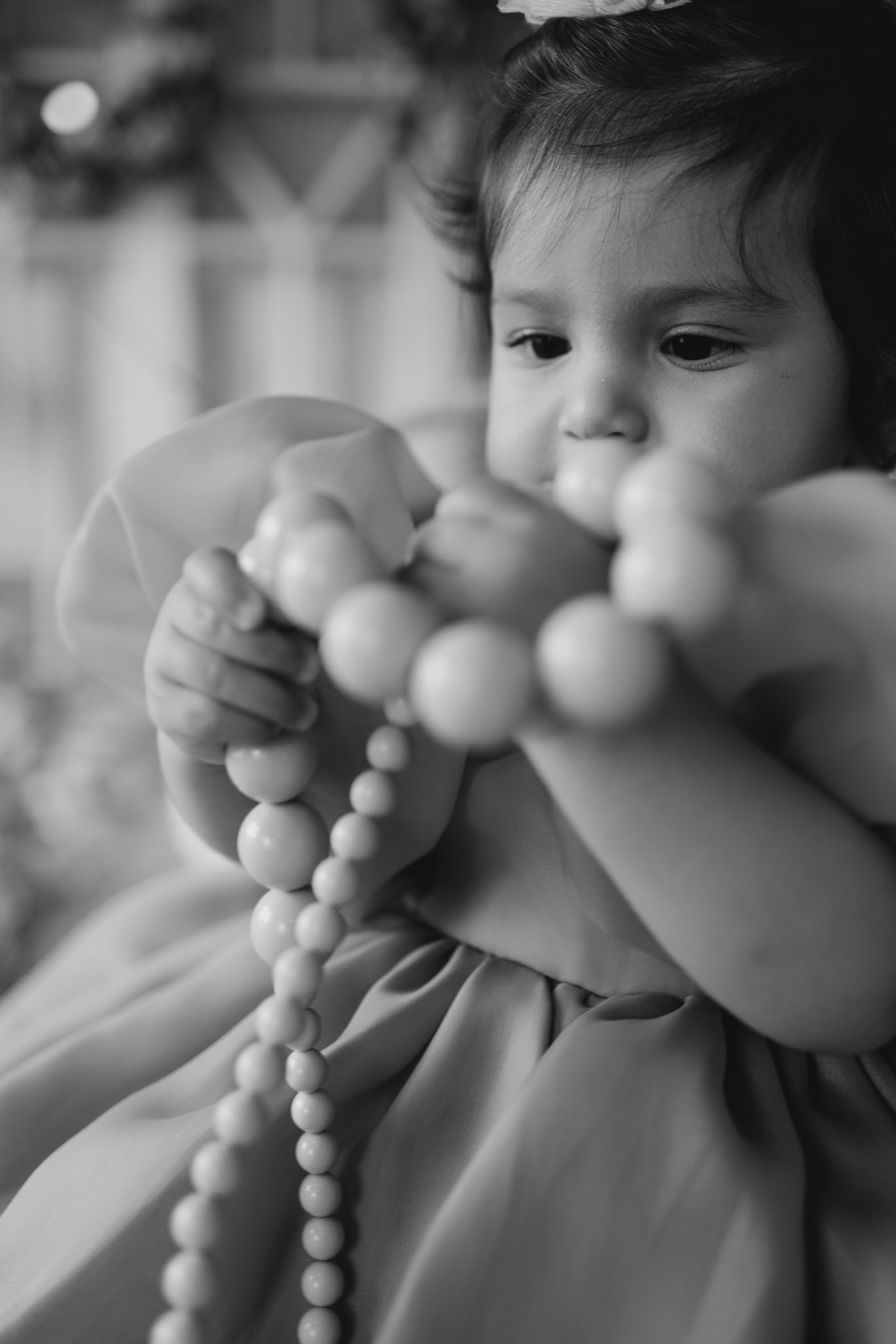 Годики. Семейный и женский фотограф в Москве Елизавета Волкова