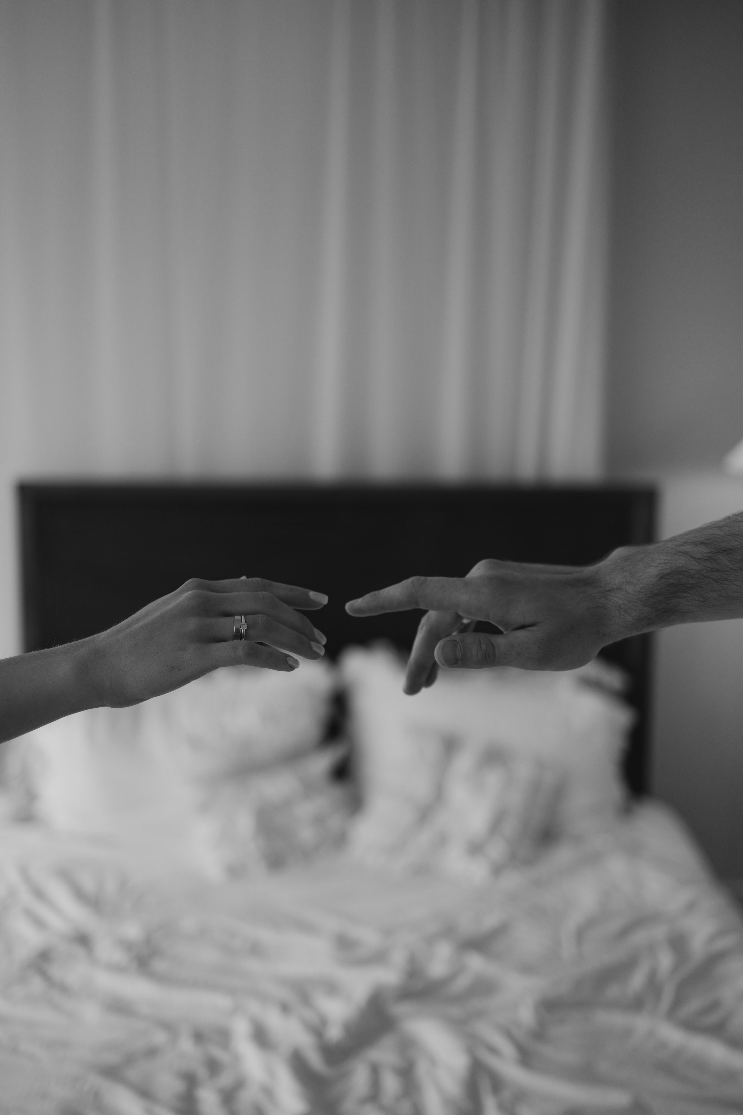 Беременность. Семейный и женский фотограф в Москве Елизавета Волкова