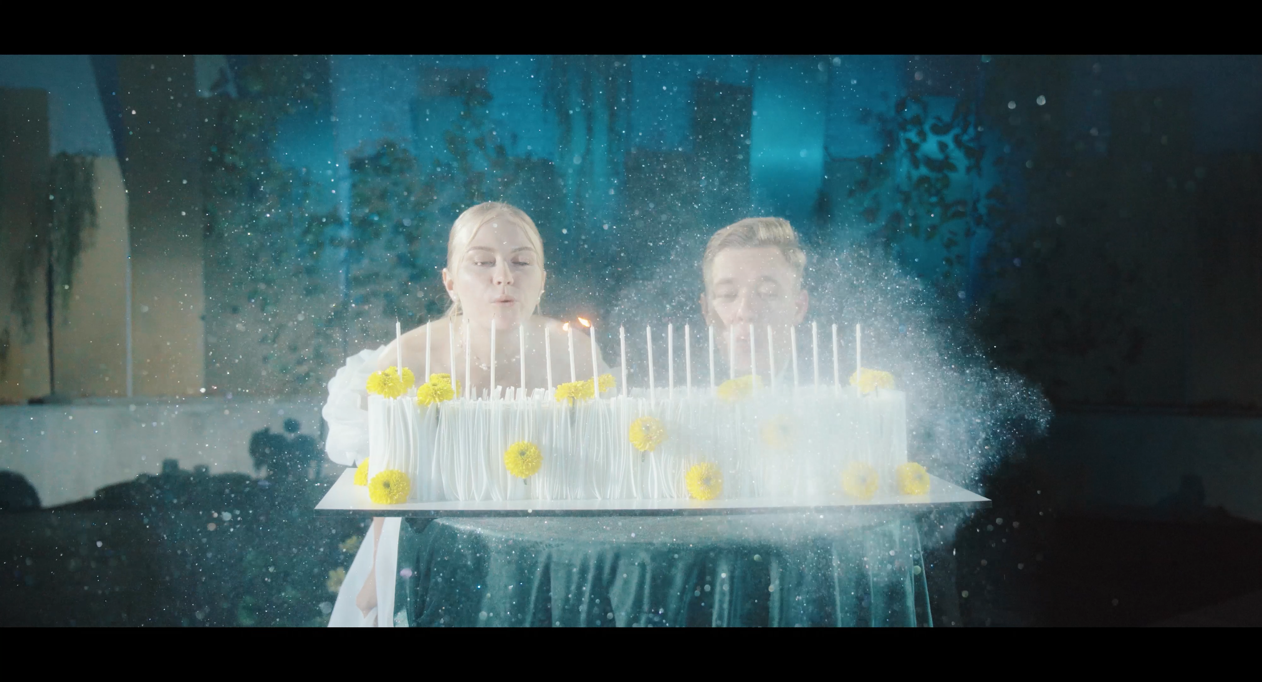 Стефан Студия