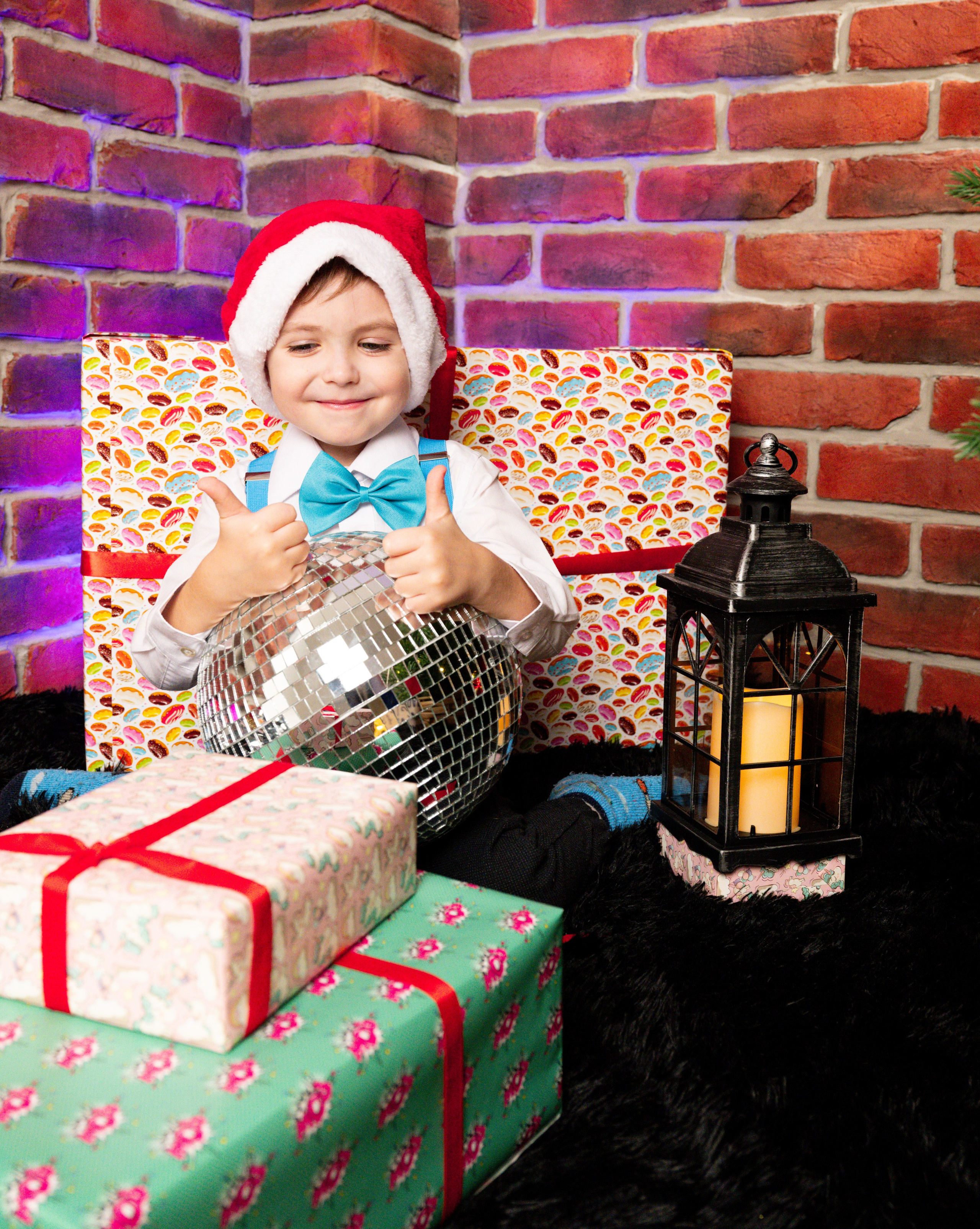 Семейные и детские фотосессии. Студийный и свадебный фотограф и видеограф в Севастополе — Юлия Макаренко