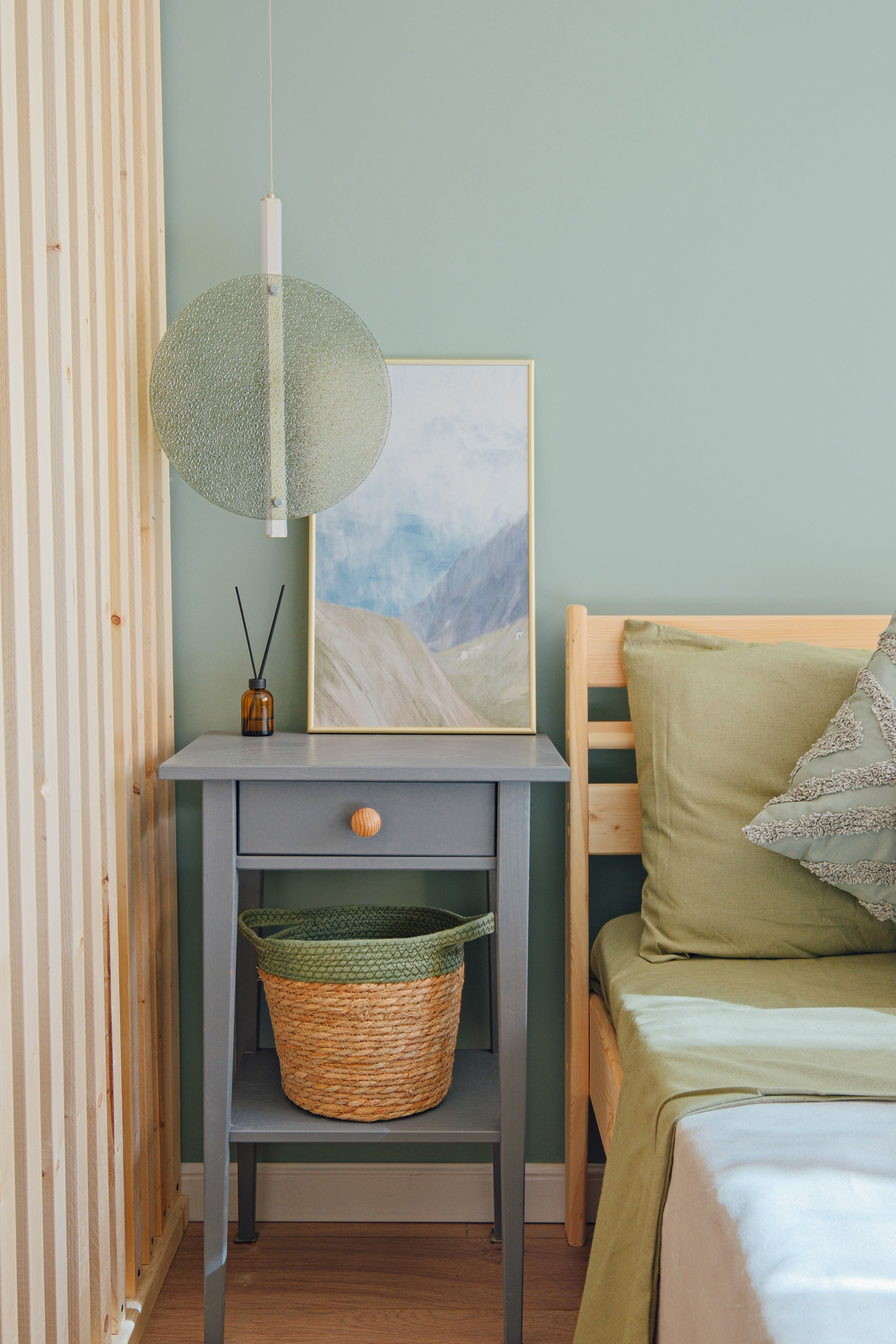 Квартира для продажи Тырныауз. Фотограф на Эльбрусе • Роман Шатхин