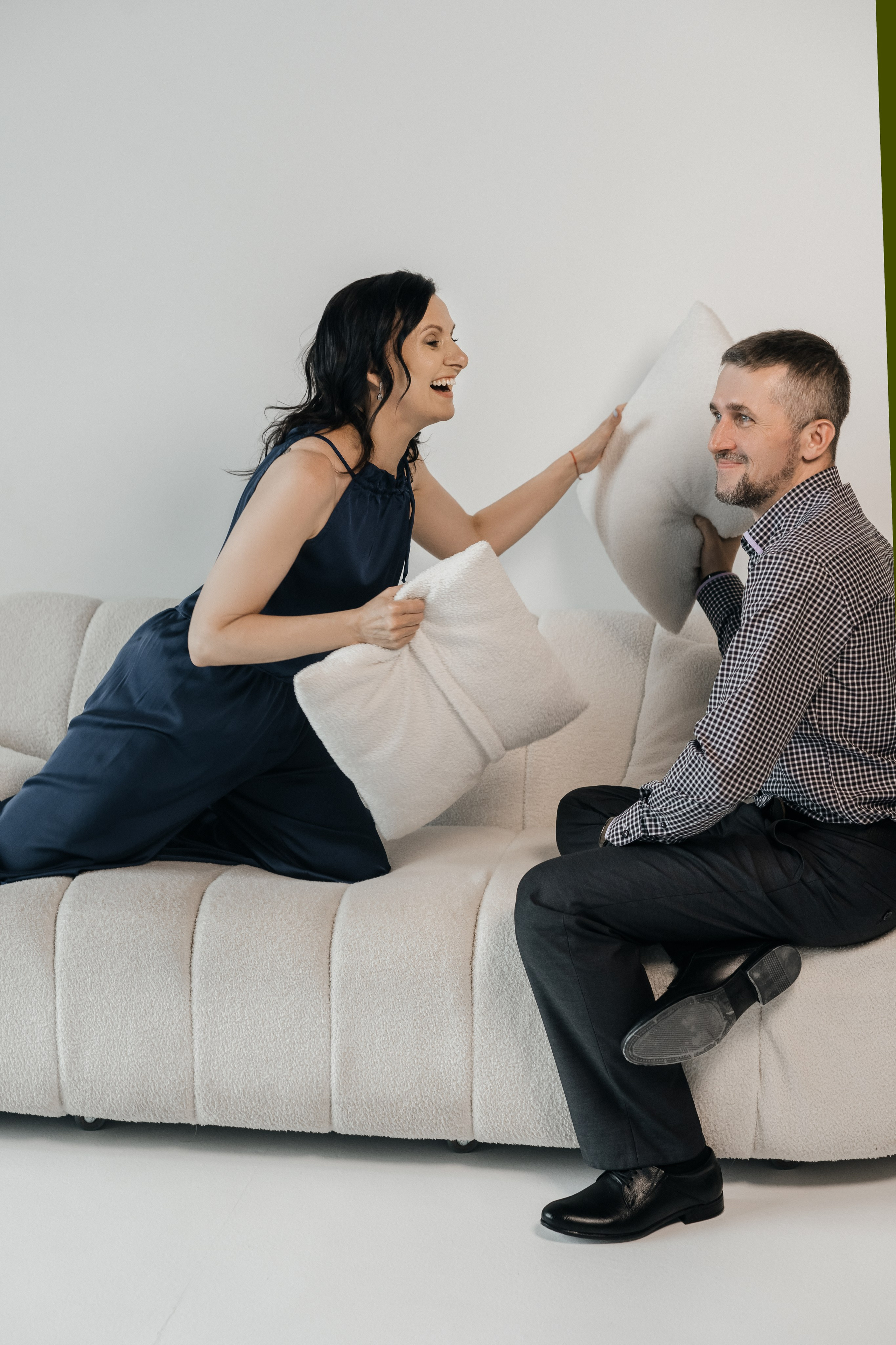 Оля и Артем. Портретный фотограф во Владивостоке Наталья Макарова