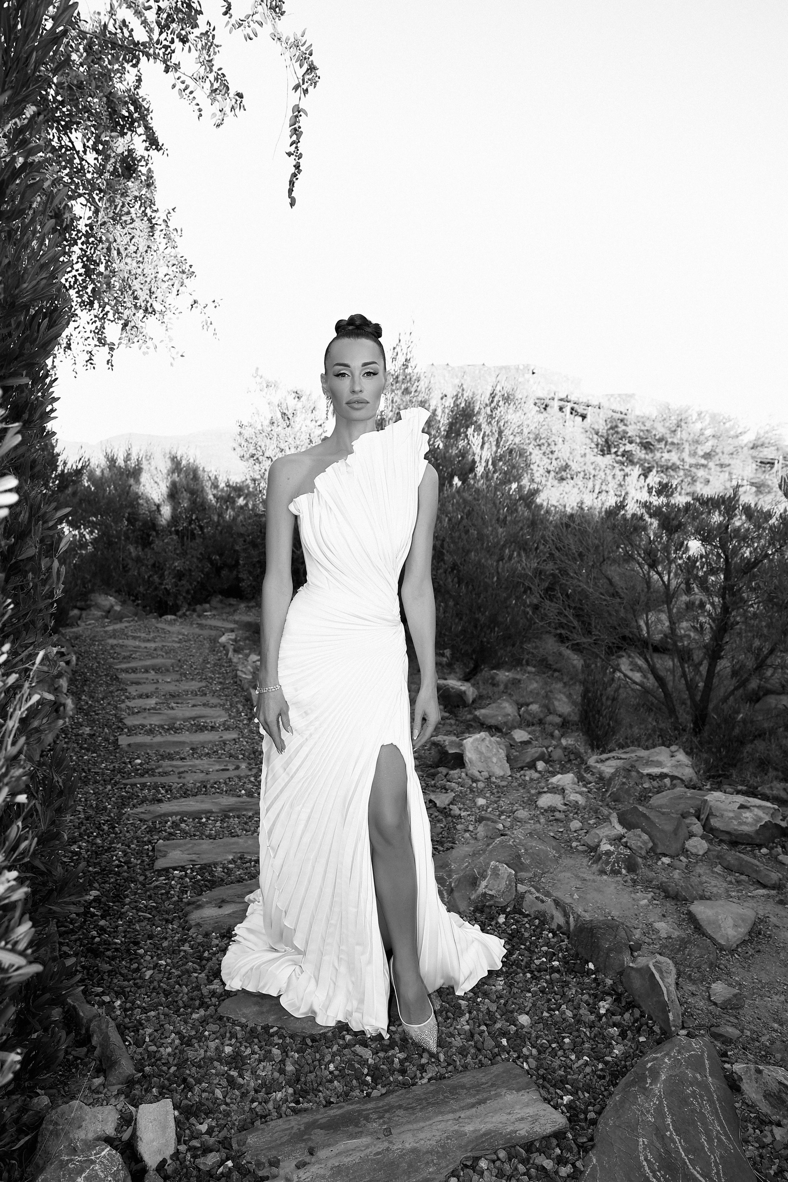 WEDDING. Свадебный фотограф Сочи Москва Дубай Снежана Магрин