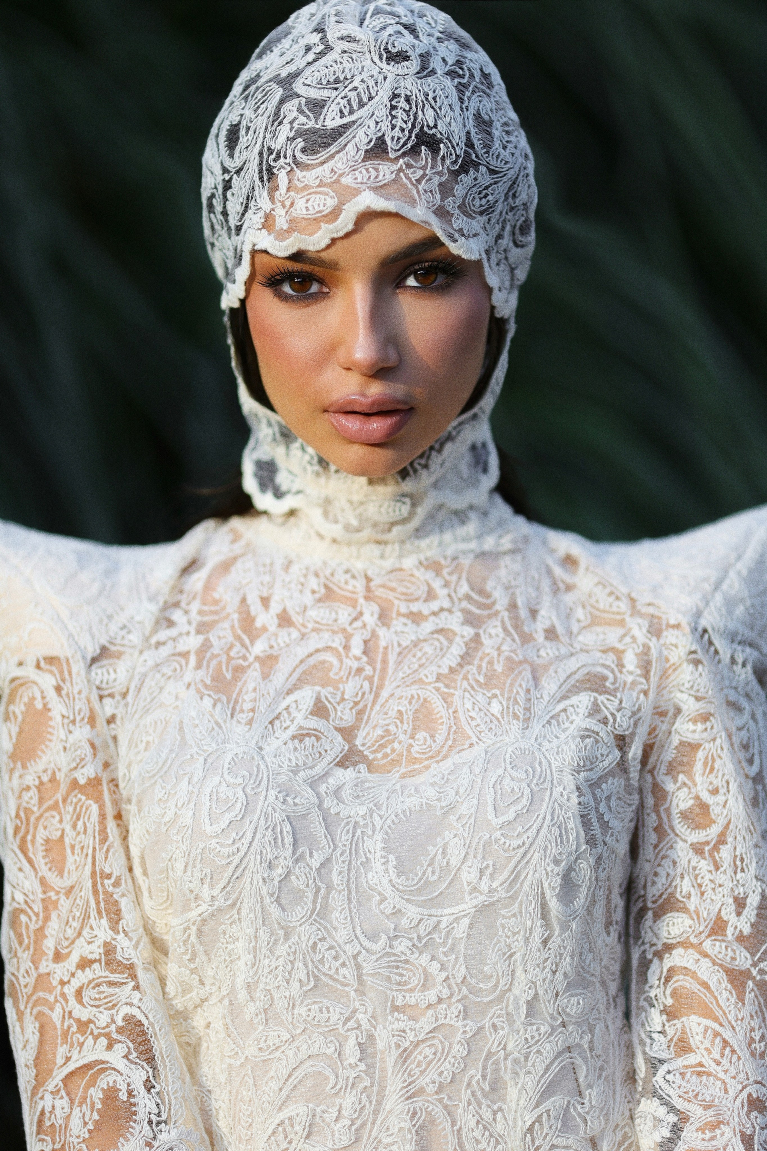 WEDDING. Свадебный фотограф Сочи Москва Дубай Снежана Магрин