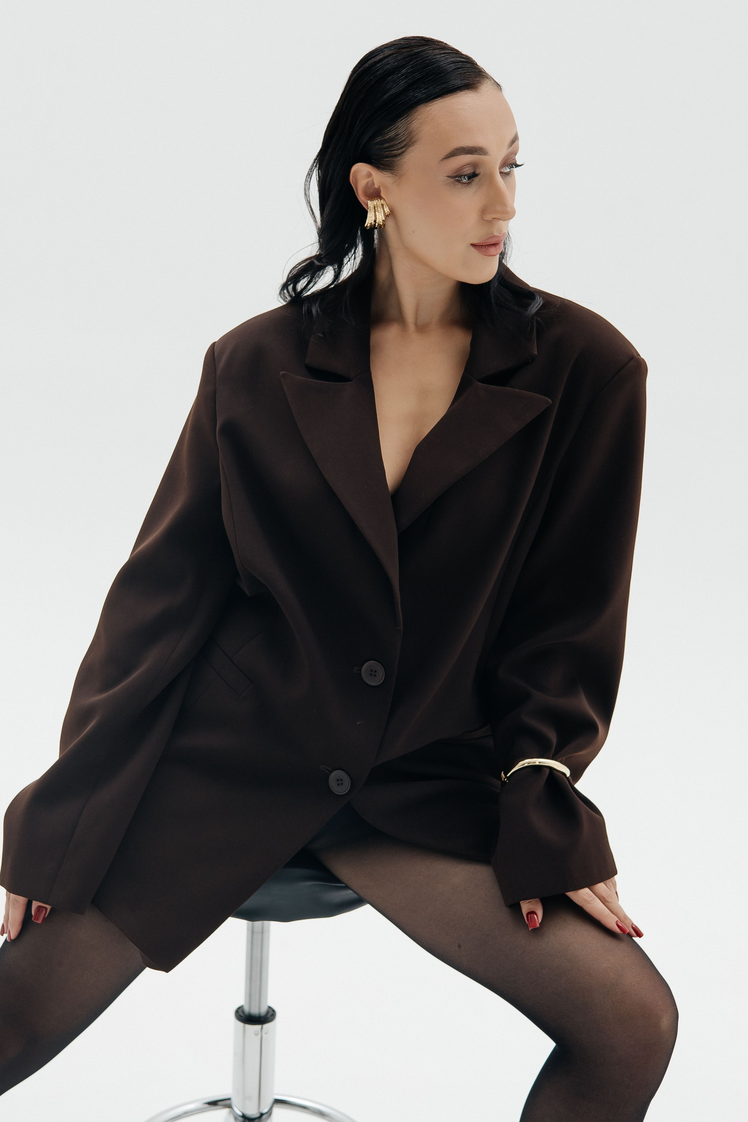 Даша. Фотограф в Екатеринбурге