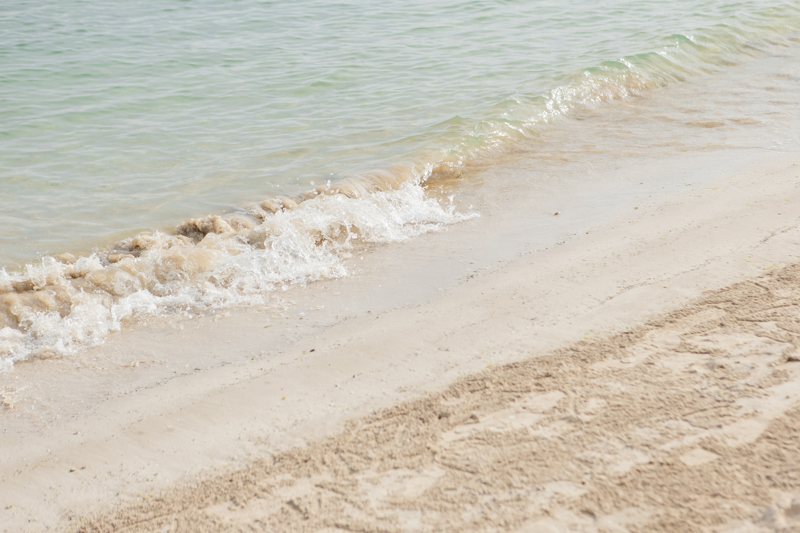 Wedding Atlantis. Valery Litvinova Photography