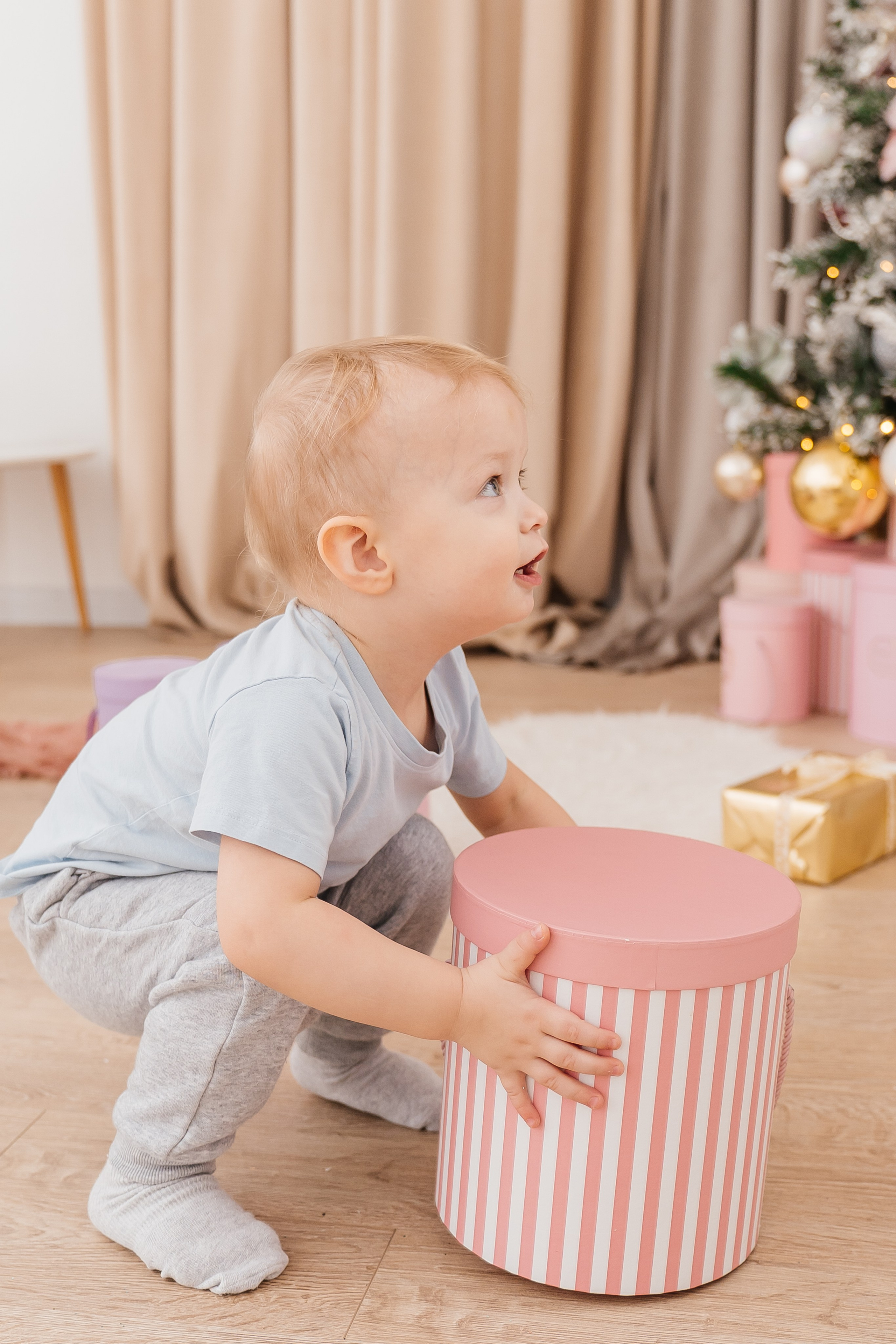 Семейная фотосессия. Семейный и репортажный фотограф в Москве Оксана Шилова