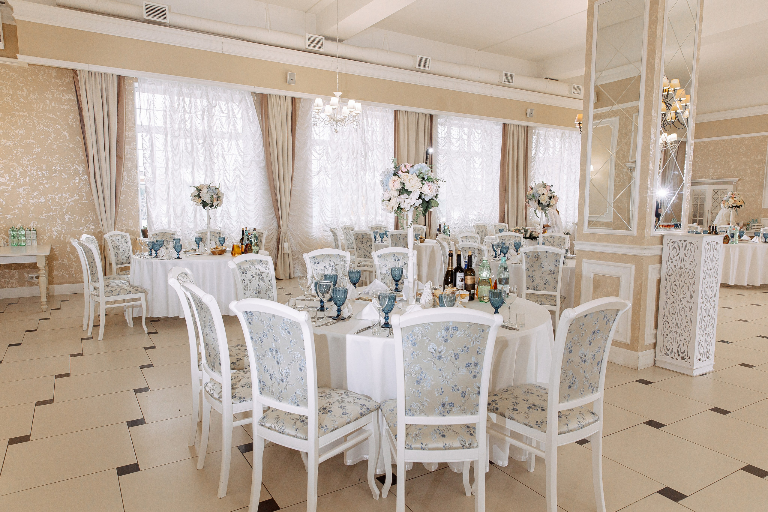 Владислава и Никита. Свадебный и семейный фотограф в Челябинске Юлия Ишимова