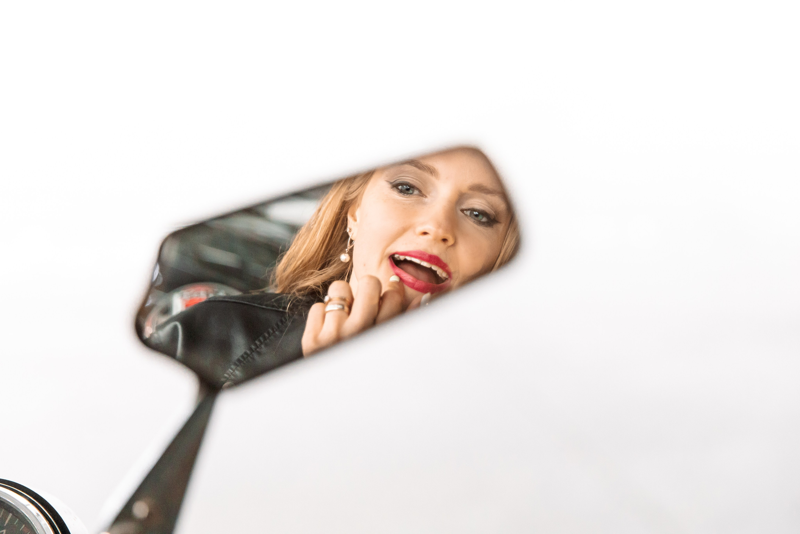 Макс и Лиза. Свадебный и семейный фотограф в Челябинске Юлия Ишимова