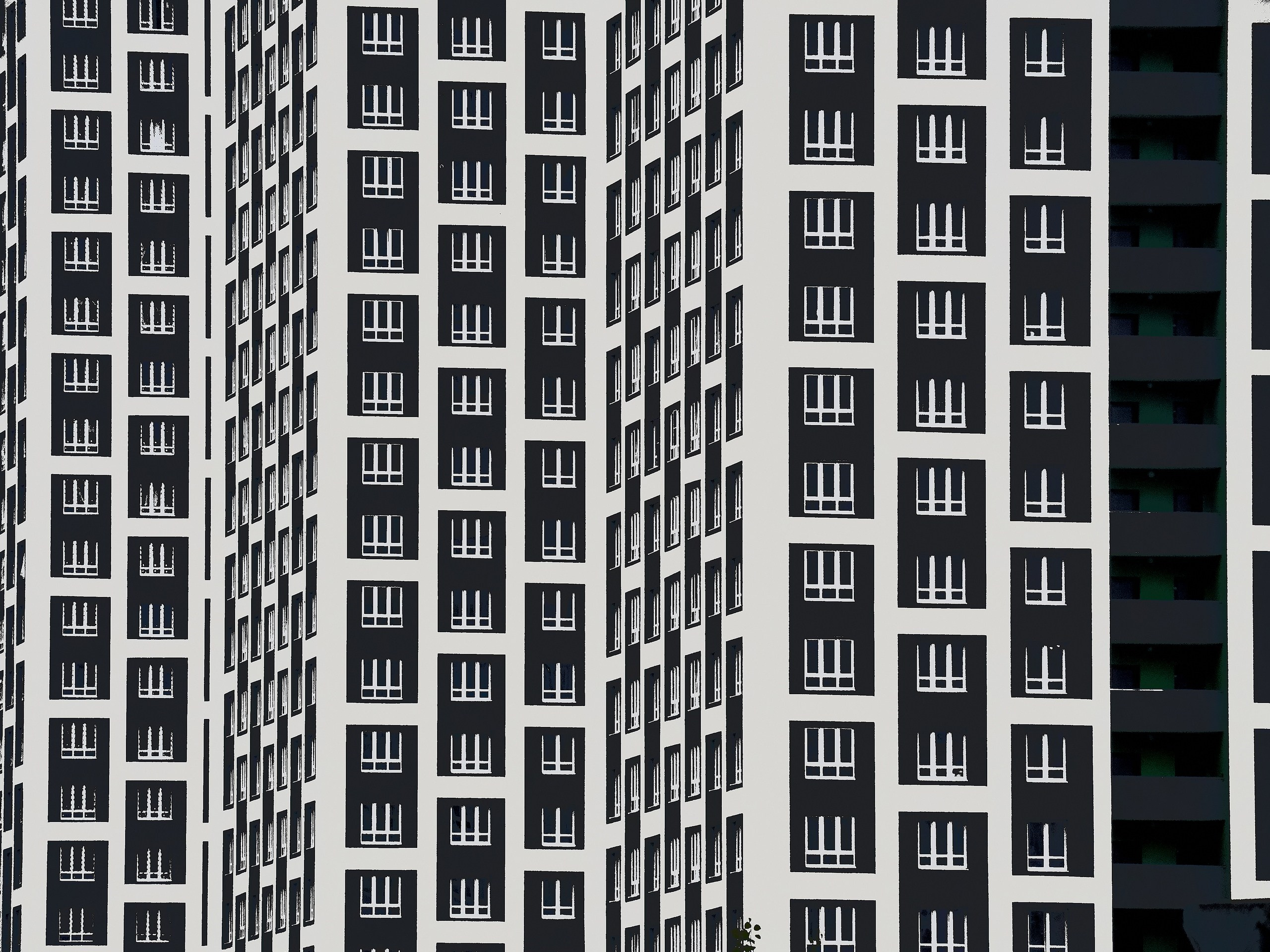 Сайт в процессе разработки