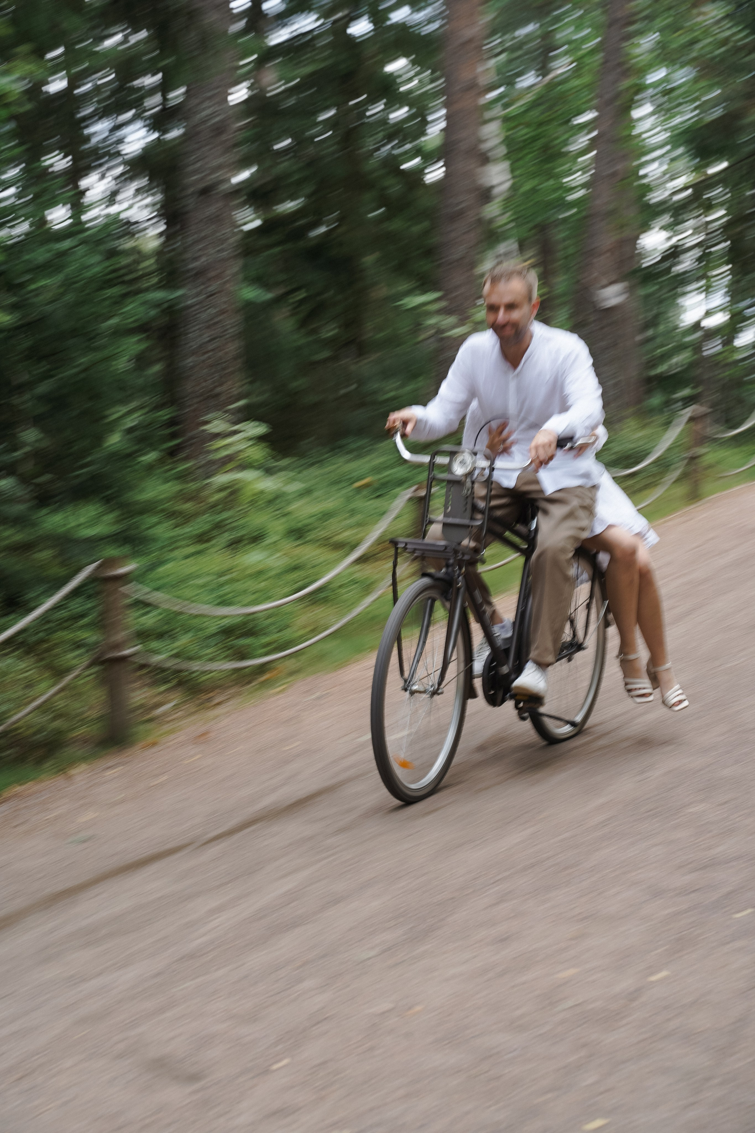 Свадьба на заливе в атлантисе. Свадебный фотограф организатор в Санкт-Петербурге Ассоль Опарина
