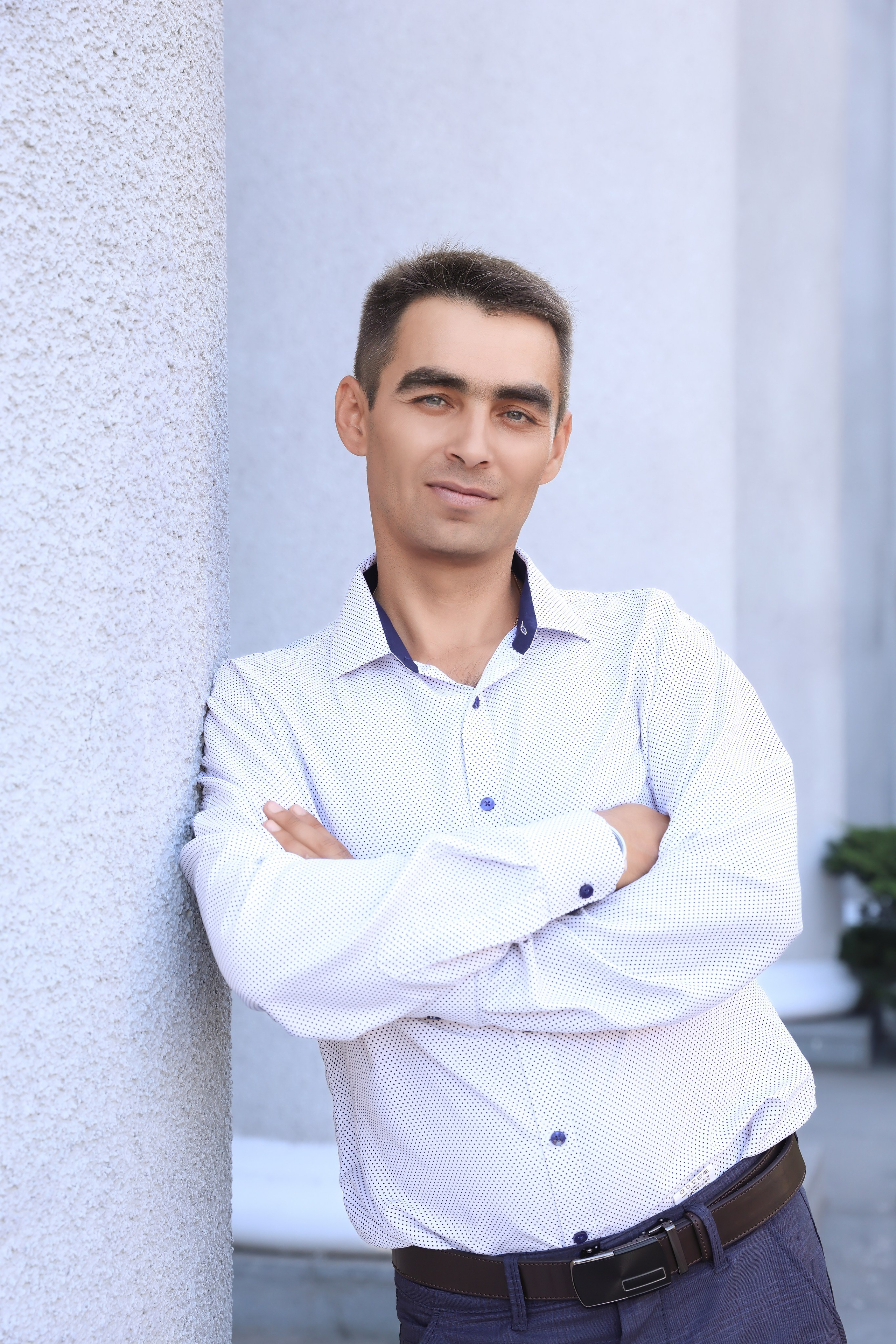 03.08. Яна Чхан — Фотограф в Донецке и не только