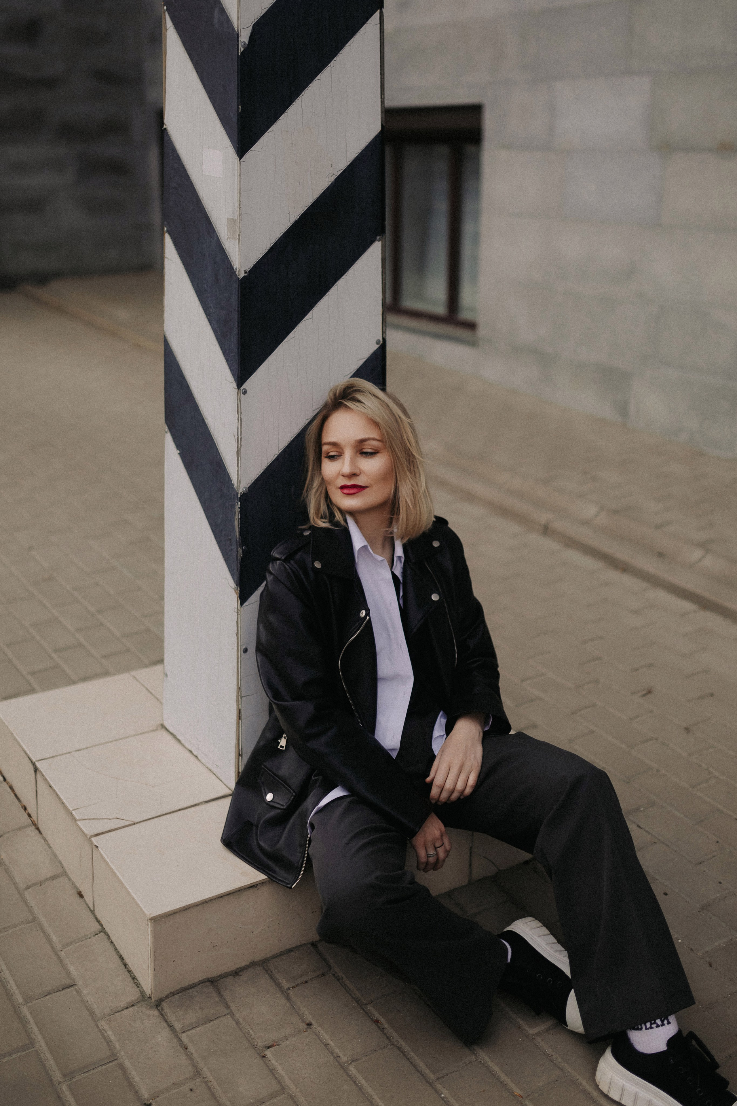 Прогулка. ФОТОГРАФ РОЗА ФИЛИНА СПб I МОСКВА