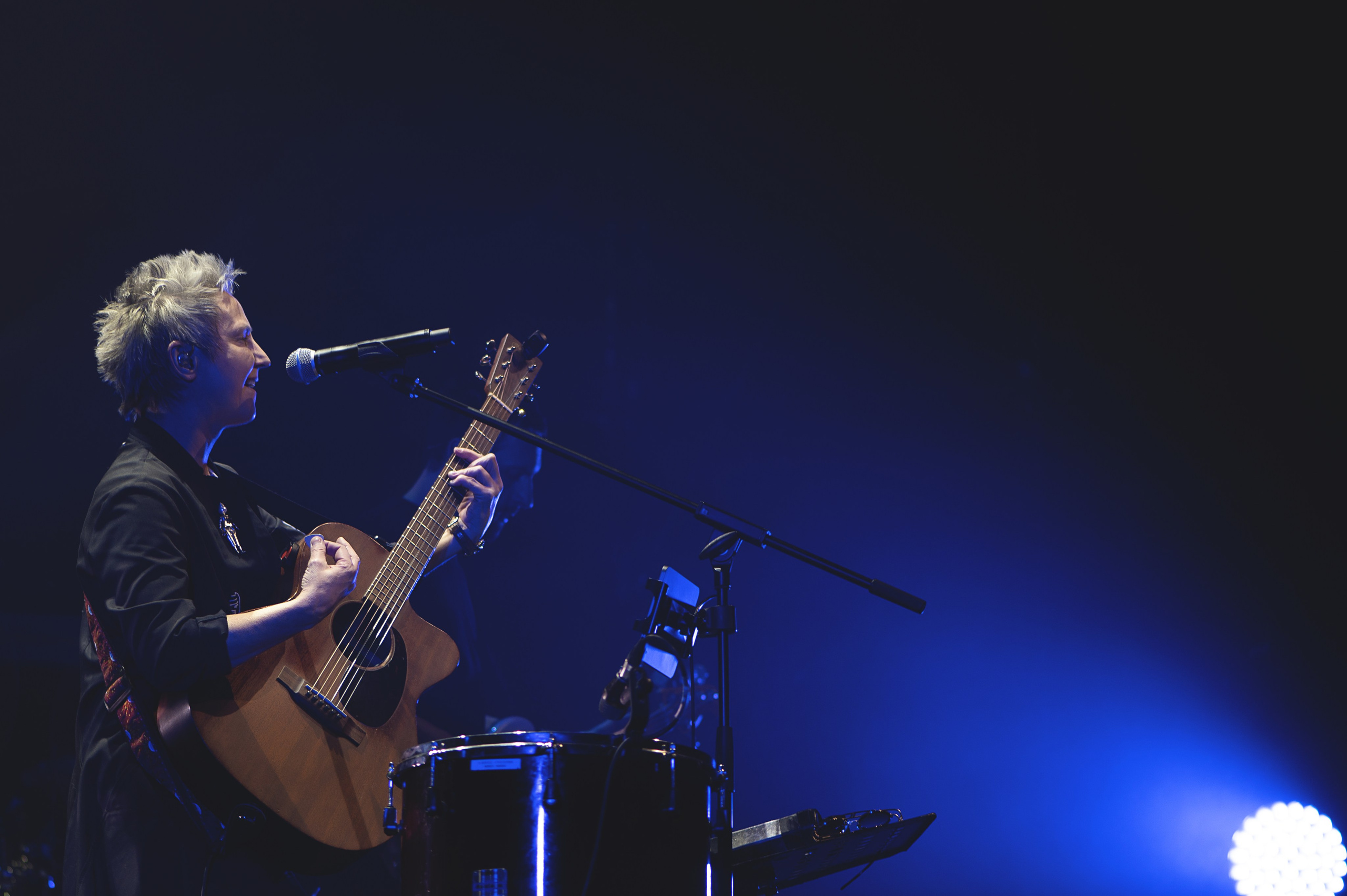 Светлана Сурганова и Оркестр. Большой весенний концерт в Москве. 03.03.2024. Фотограф в Москве, Оксана Ребристая