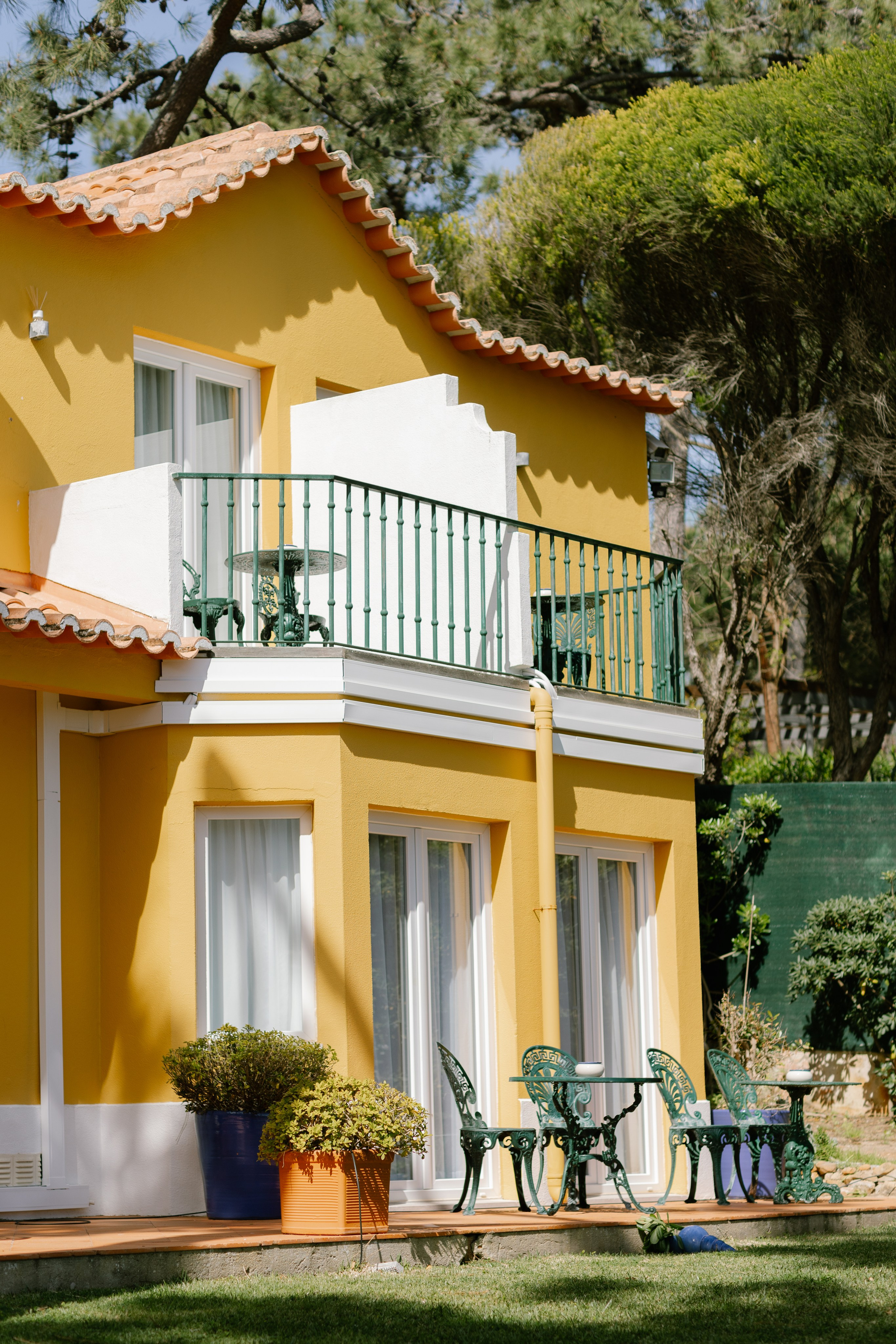 Lisboa. Свадебный и женский фотограф в Лиссабоне Яковлева Ольга