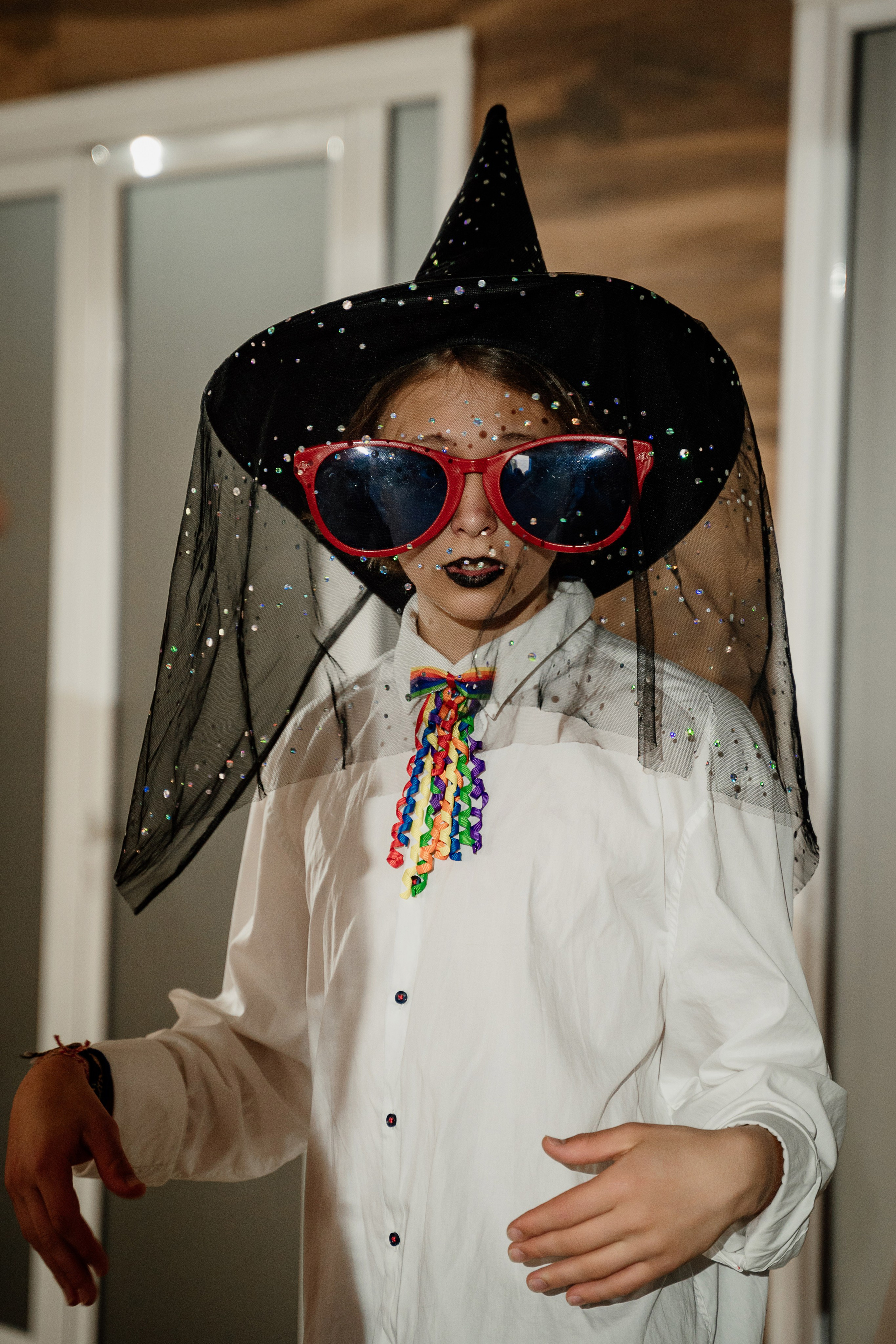 Tivat Professional Photographer – Wedding Memories to Cherish. Photographer in Montenegro | Фотограф в Черногории