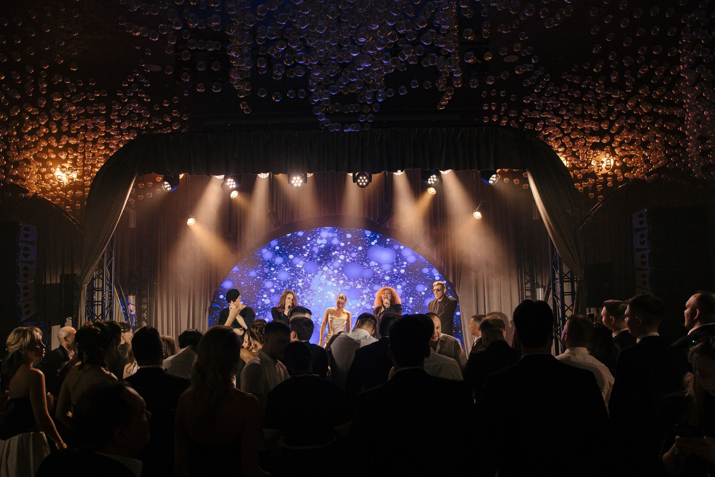 Адель и Валерия. Фотограф в Казани, Набережных Челнах