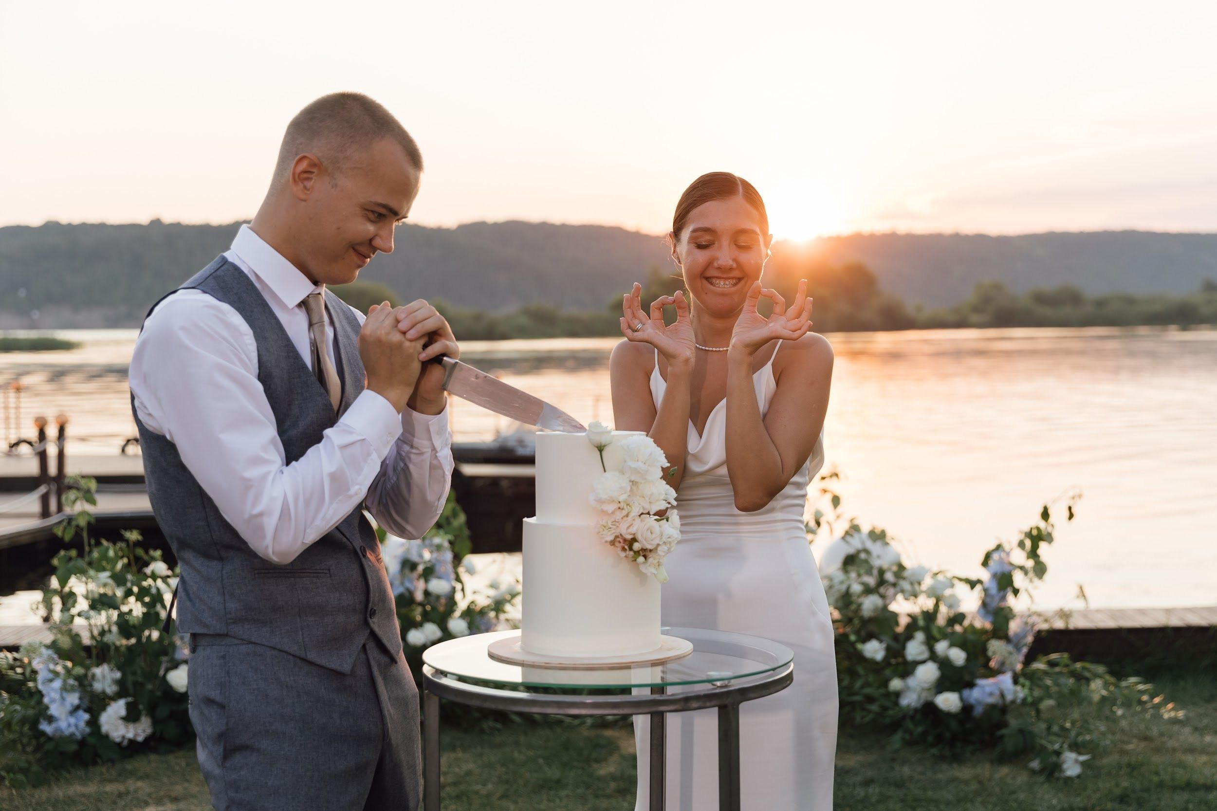 Тимур и Екатерина. Фотограф в Казани, Набережных Челнах