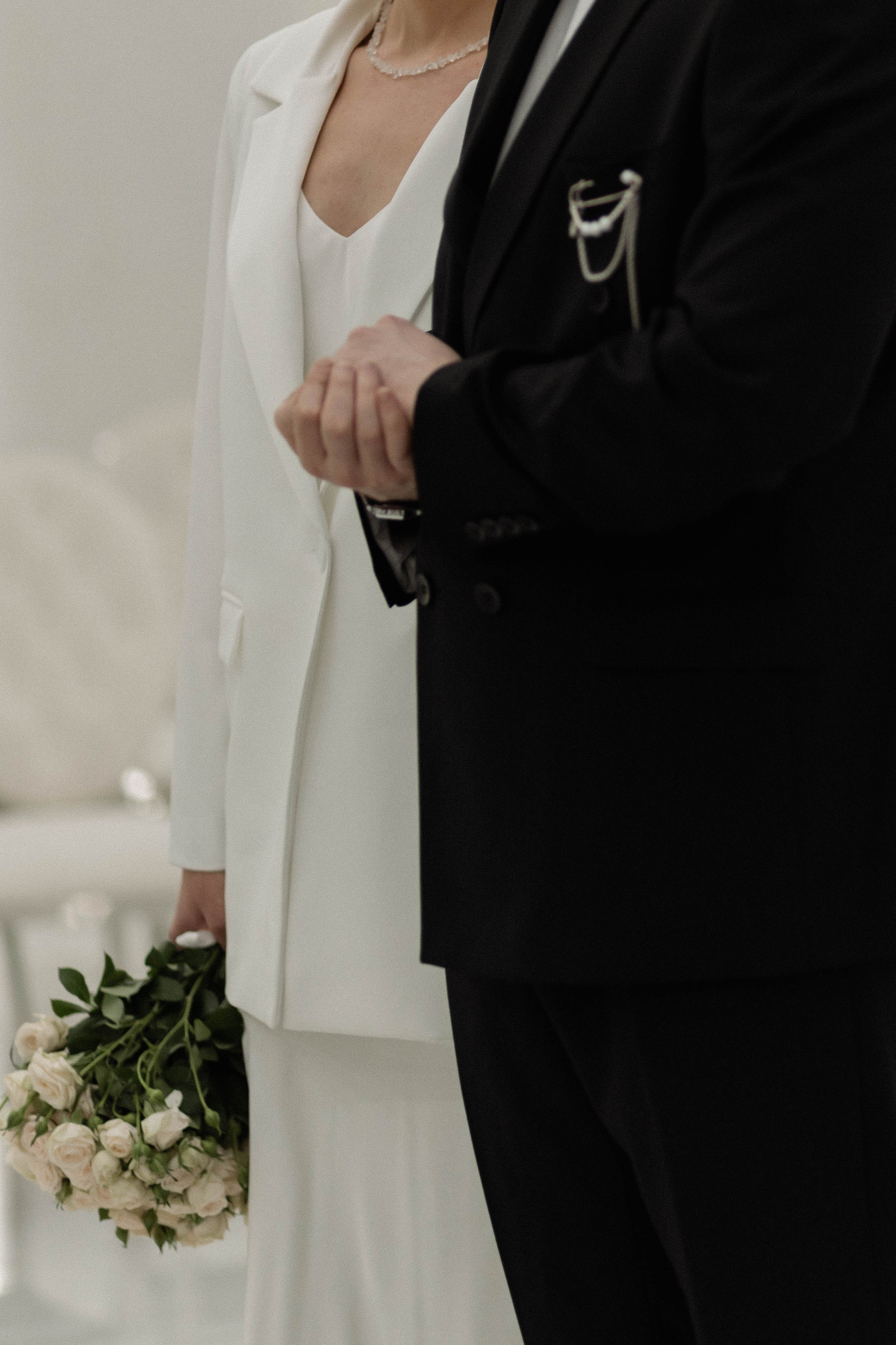 Таня и Леша. Главная