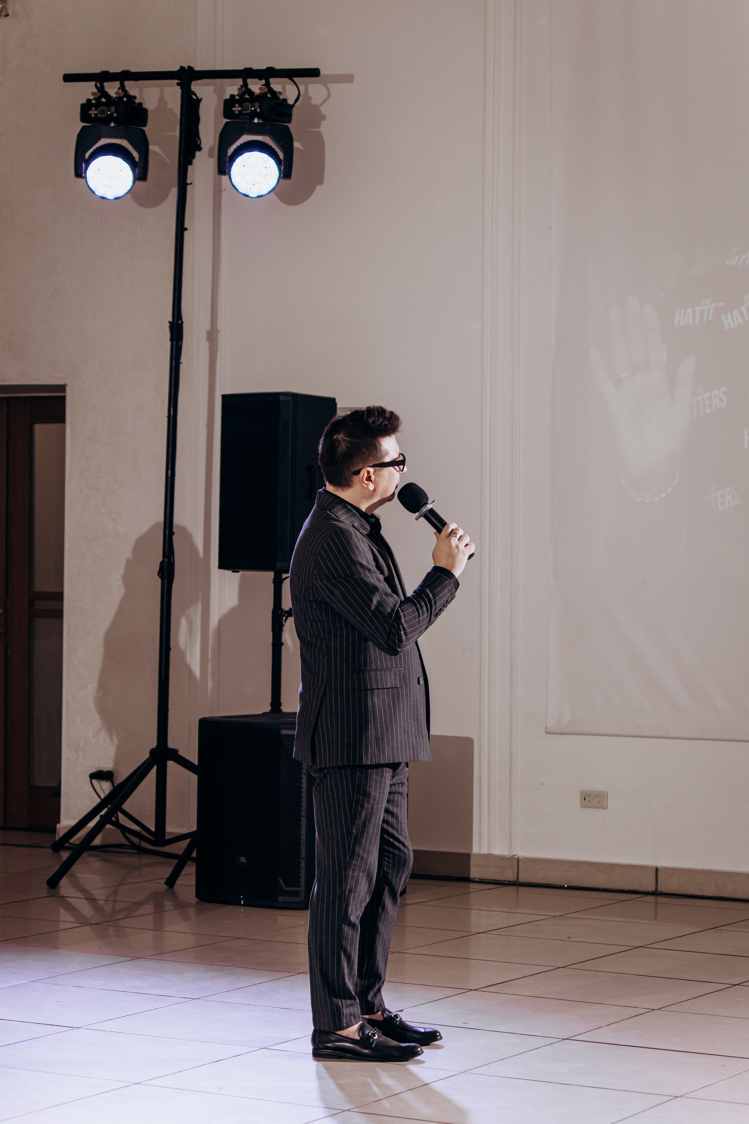 Сергей и Дарья. Свадебный фотограф Челябинск