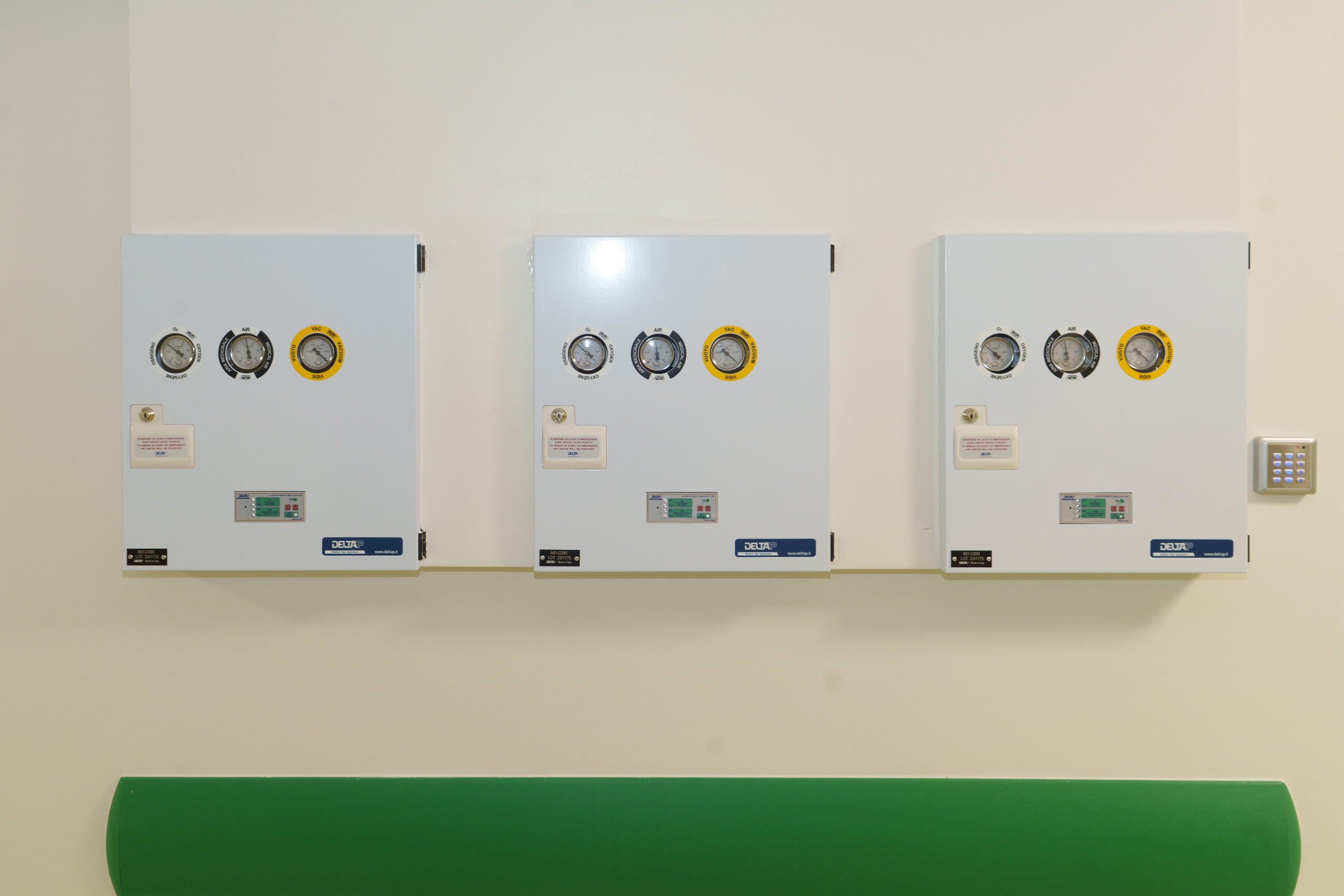 Национальный научный центр. Профессиональная съемка в Алматы