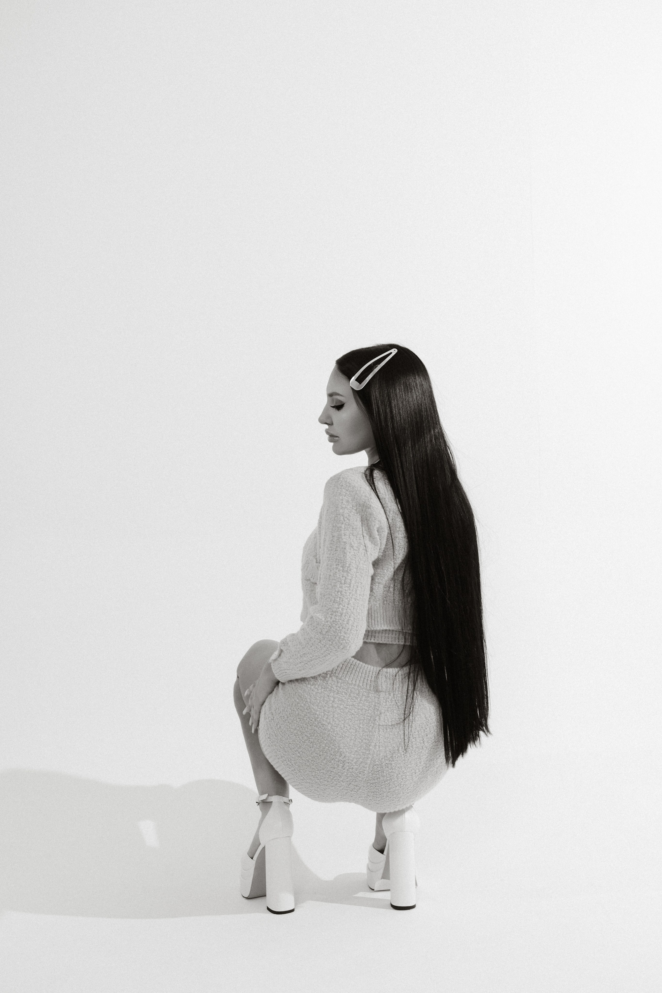 Любовь | Студия. Iva_lia