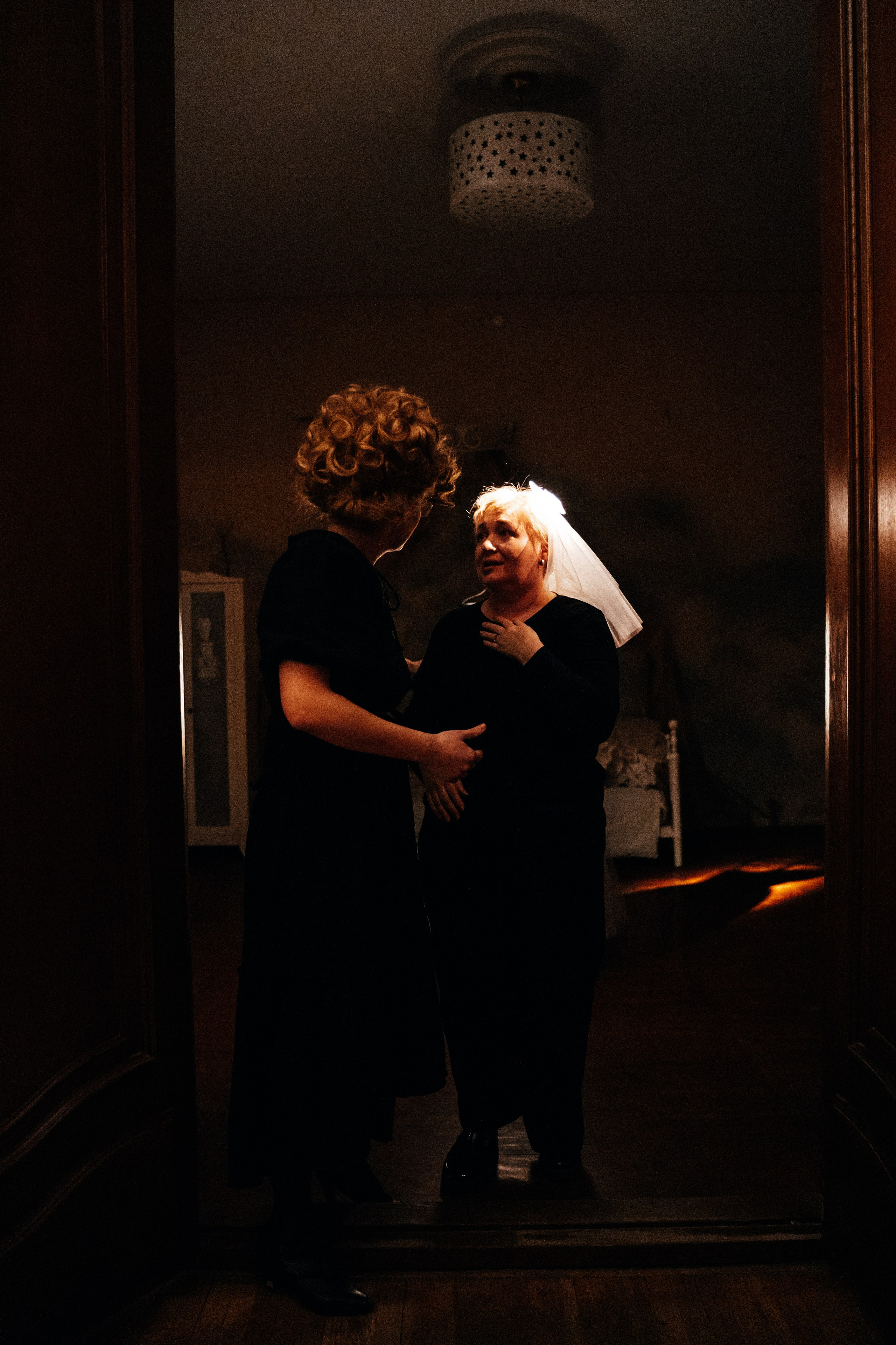 История особняка Демидова. Главная