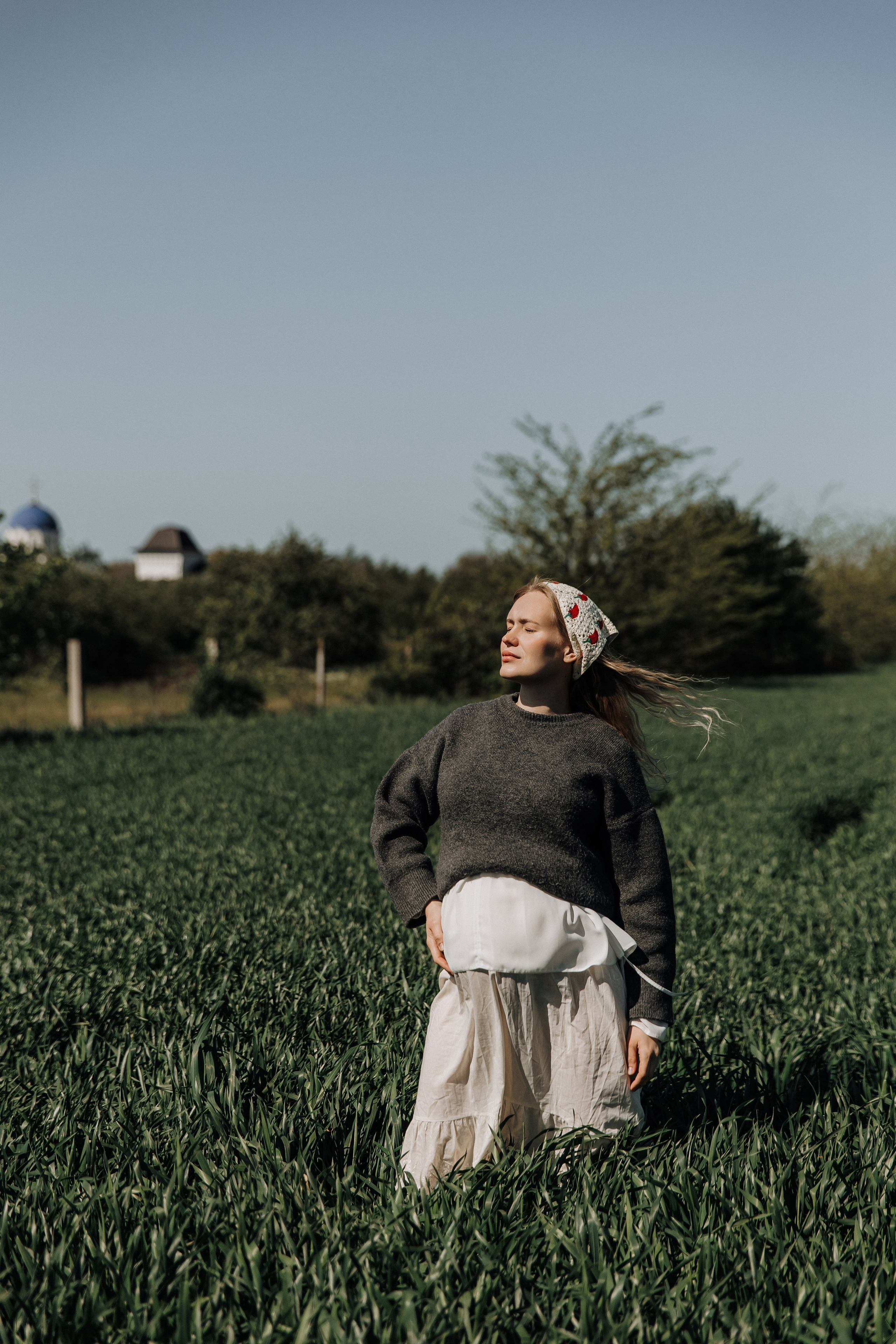 Катя. Свадебный фотограф и видеограф Когай Дмитрий и Юлия