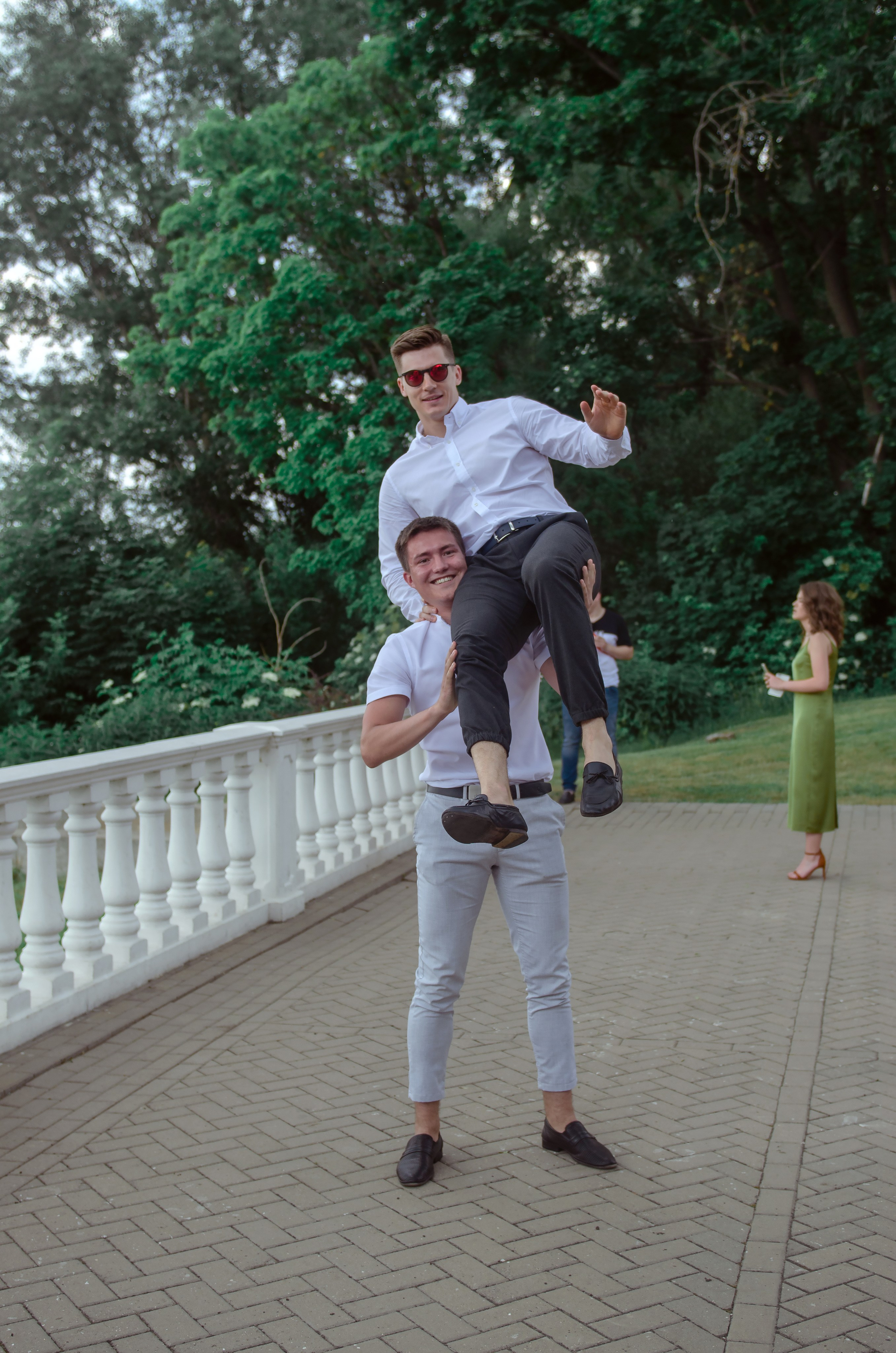 Александра и Артём. Семейный и детский фотограф в Воронеже София Минакова