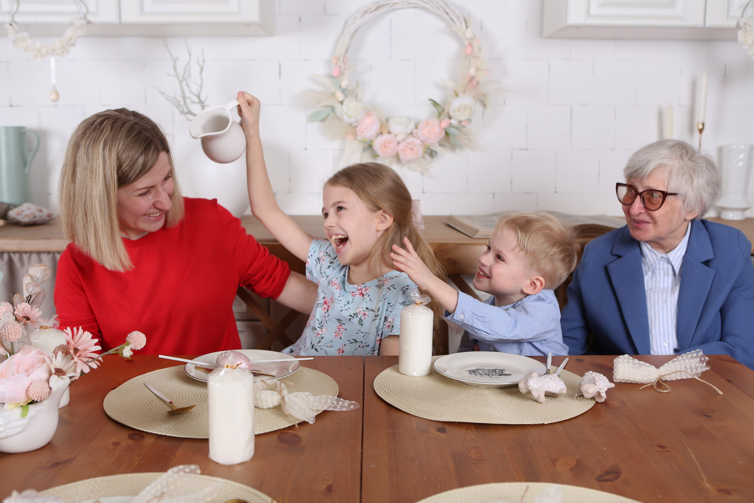 Весенняя. Фотограф в Санкт-Петербурге. Индивидуальная съемка и фотопрогулки