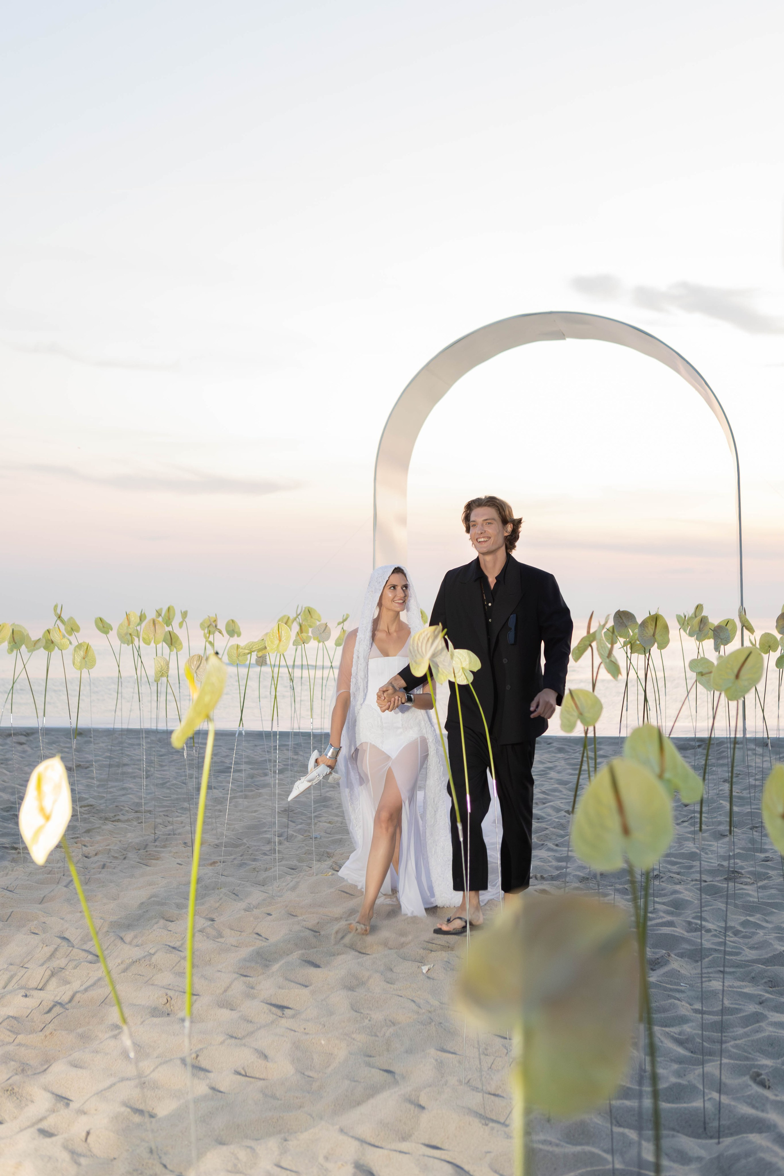 NA KRAYU SVETA. Свадебный и love-story фотограф в Санкт-Петербурге Воронова Лолита