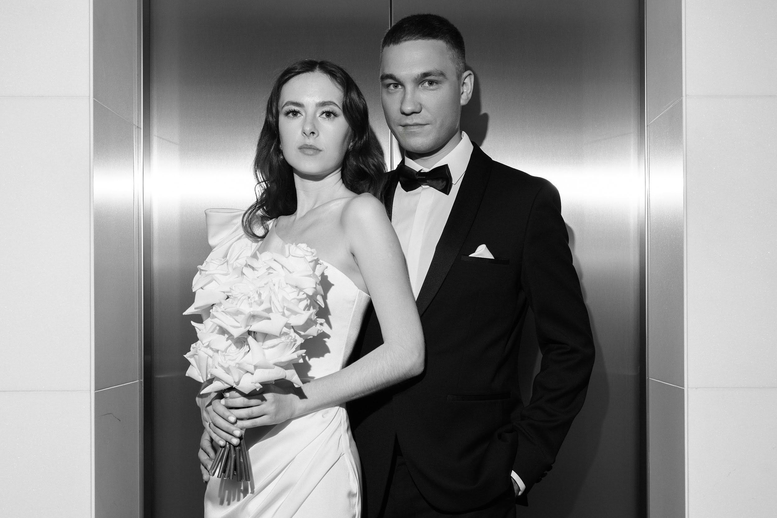 29.06 Ирина и Максим. Свадебный организатор Екатеринбург