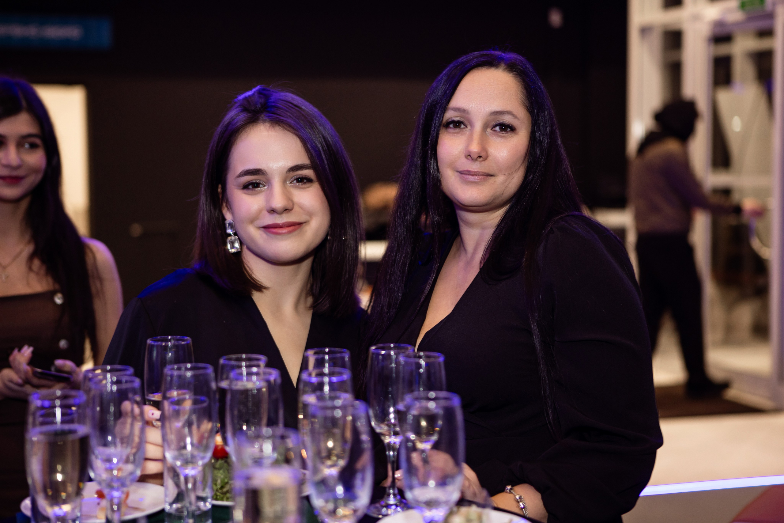 Omoda. Свадебный фотограф в СПБ | Санкт-Петербурге Анастасия Рахимгулова