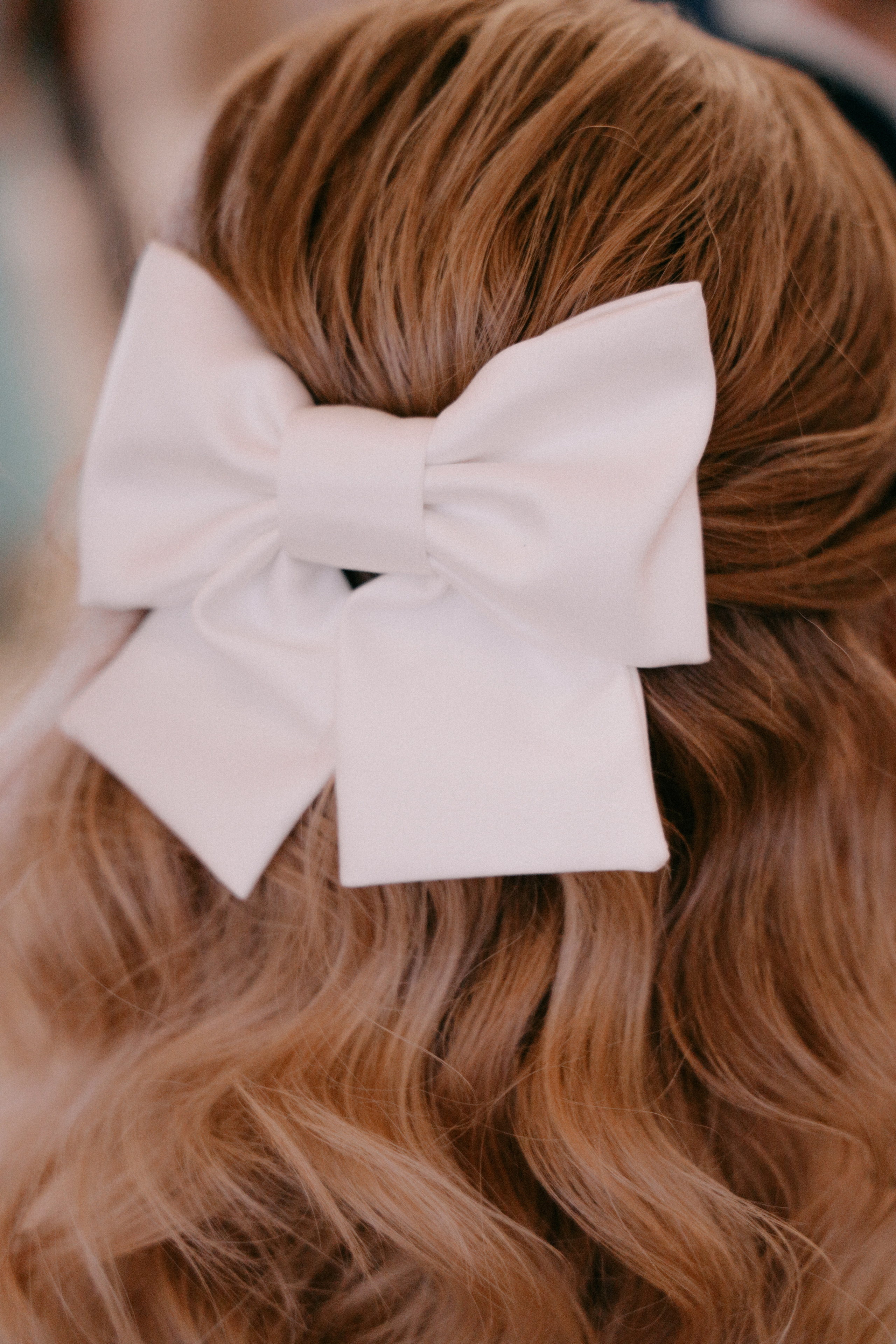 Евгений и Дарья. Варвара Синицына: семейный фотограф в Москве