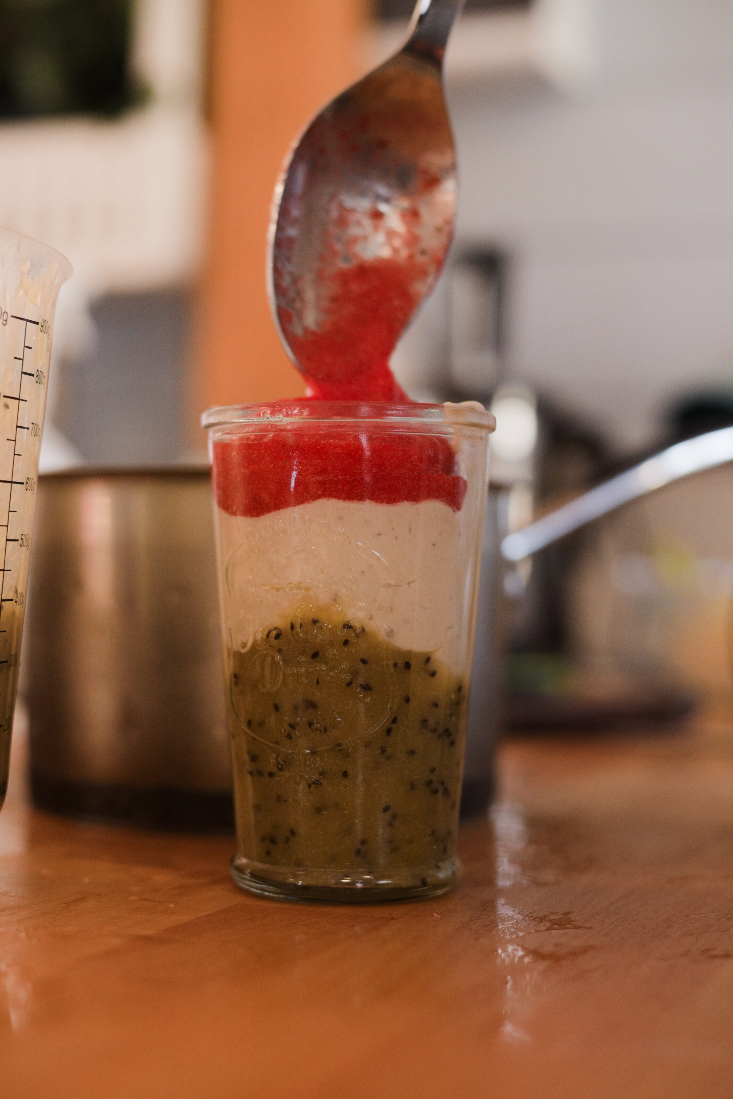 Ягодная вечеринка. Варвара Синицына: семейный фотограф в Москве