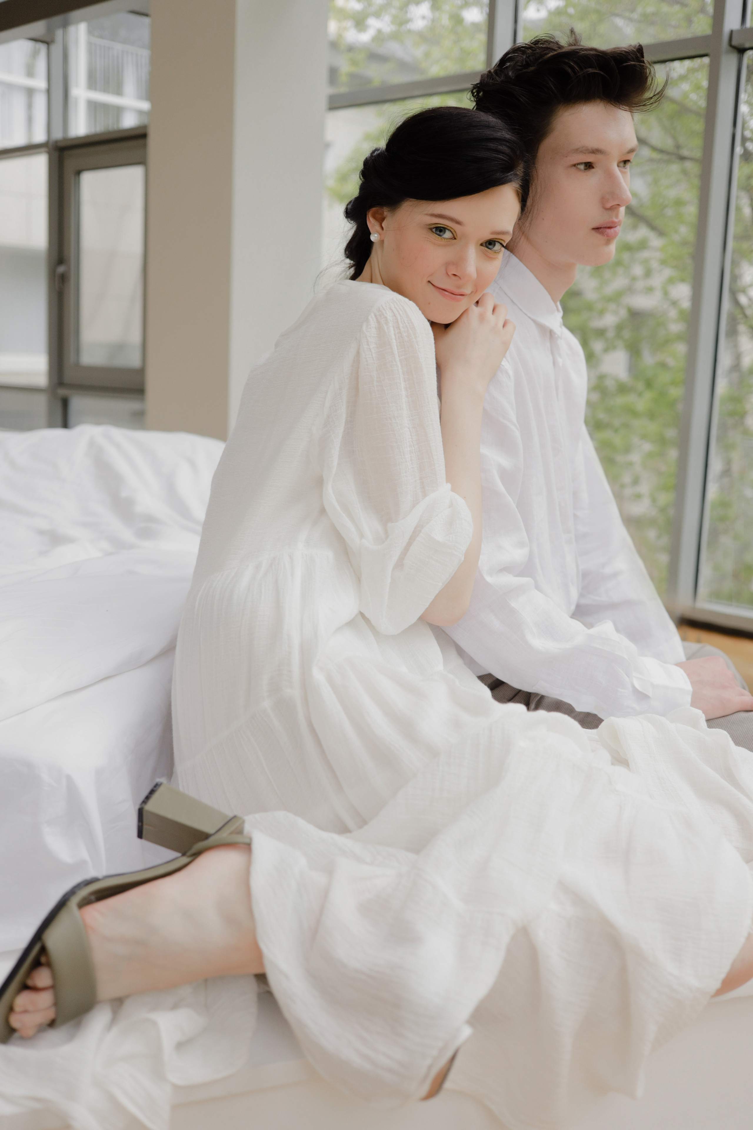 По&nbsp;мотивам…