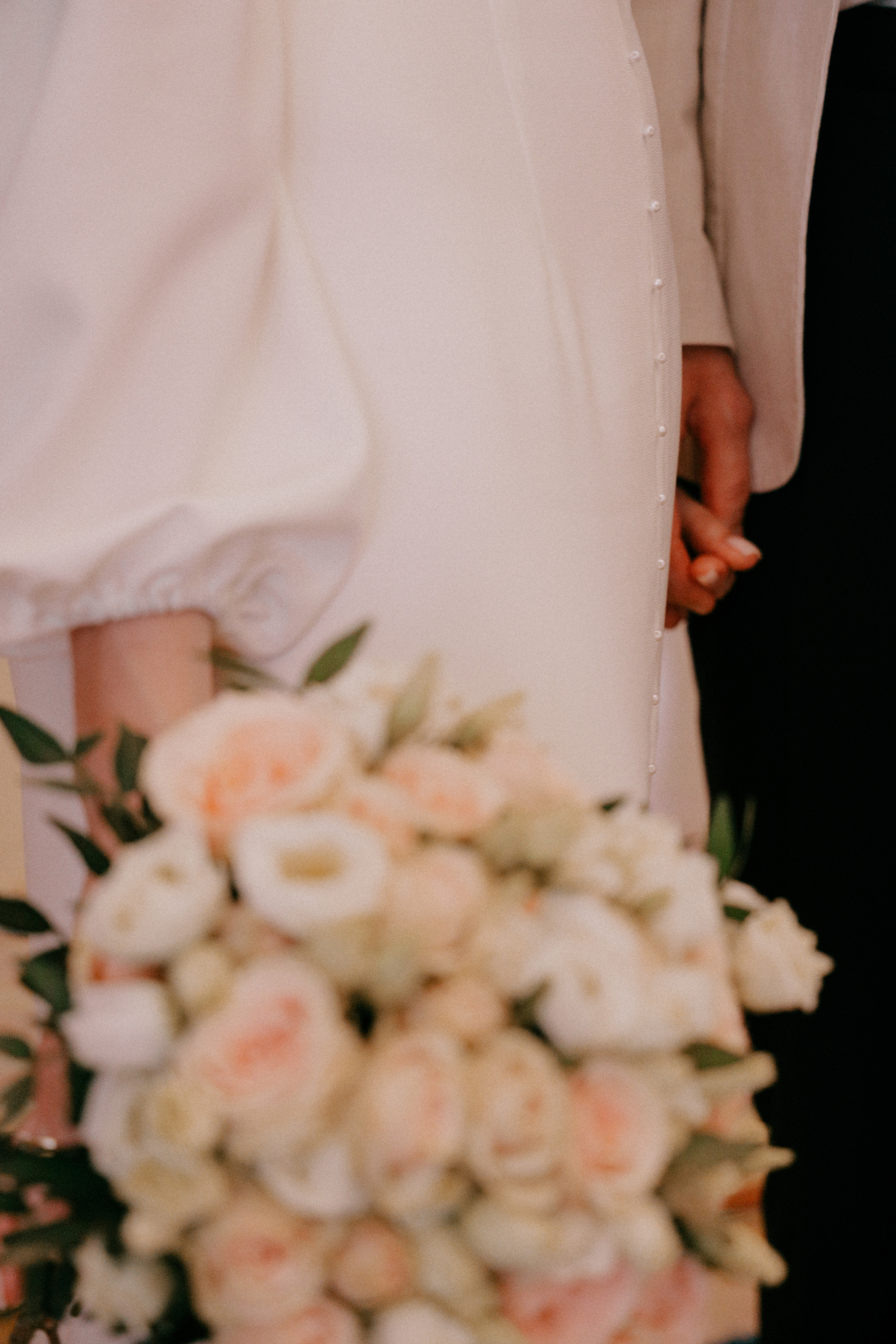 Евгений и Дарья. Варвара Синицына: семейный фотограф в Москве