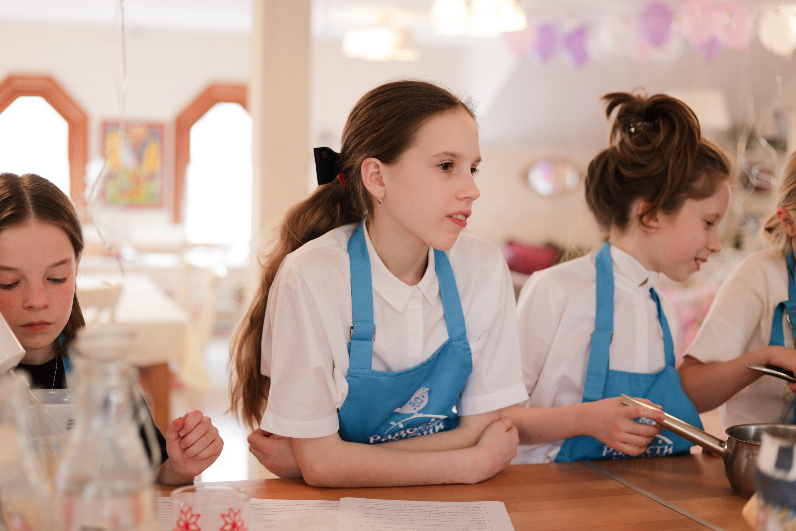 Ягодная вечеринка. Варвара Синицына: семейный фотограф в Москве
