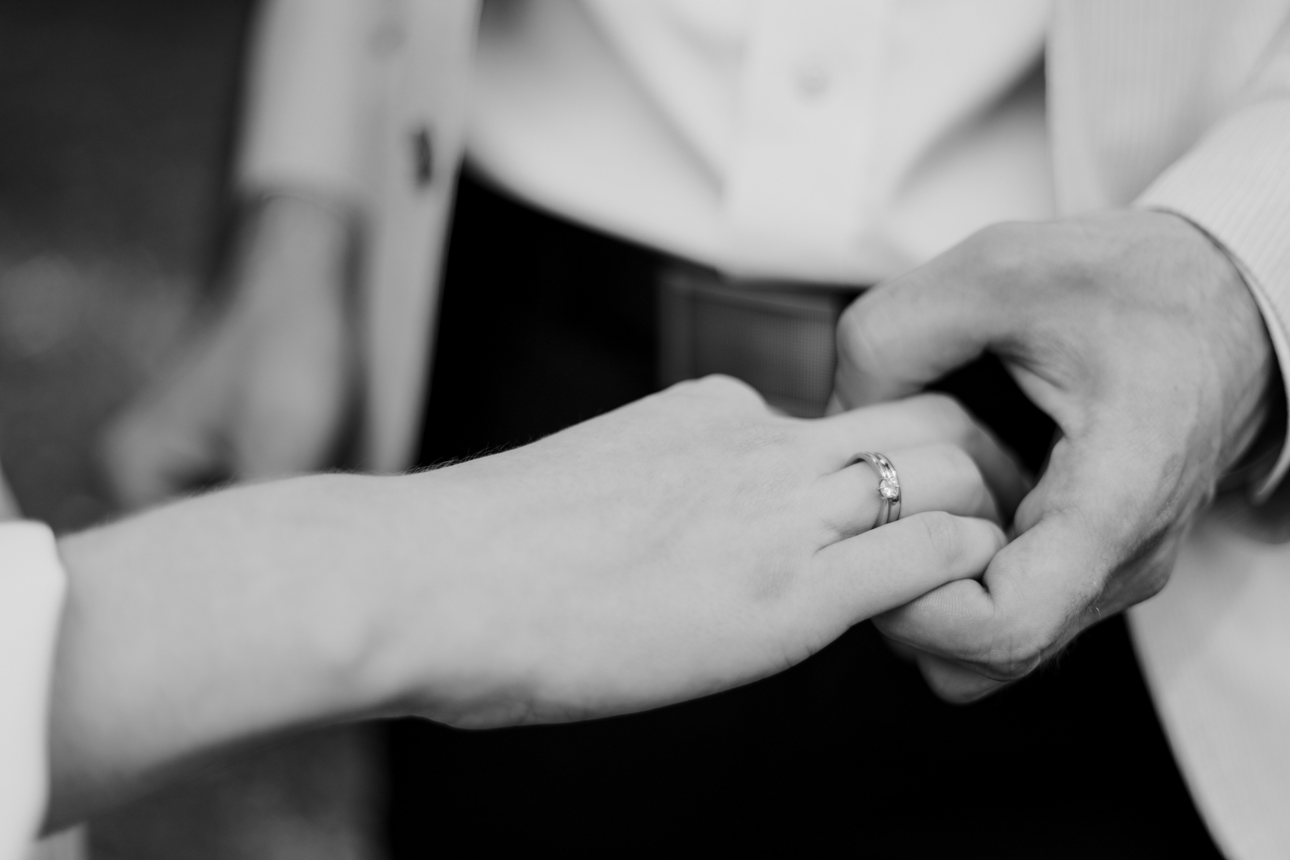 Евгений и Дарья. Варвара Синицына: семейный фотограф в Москве