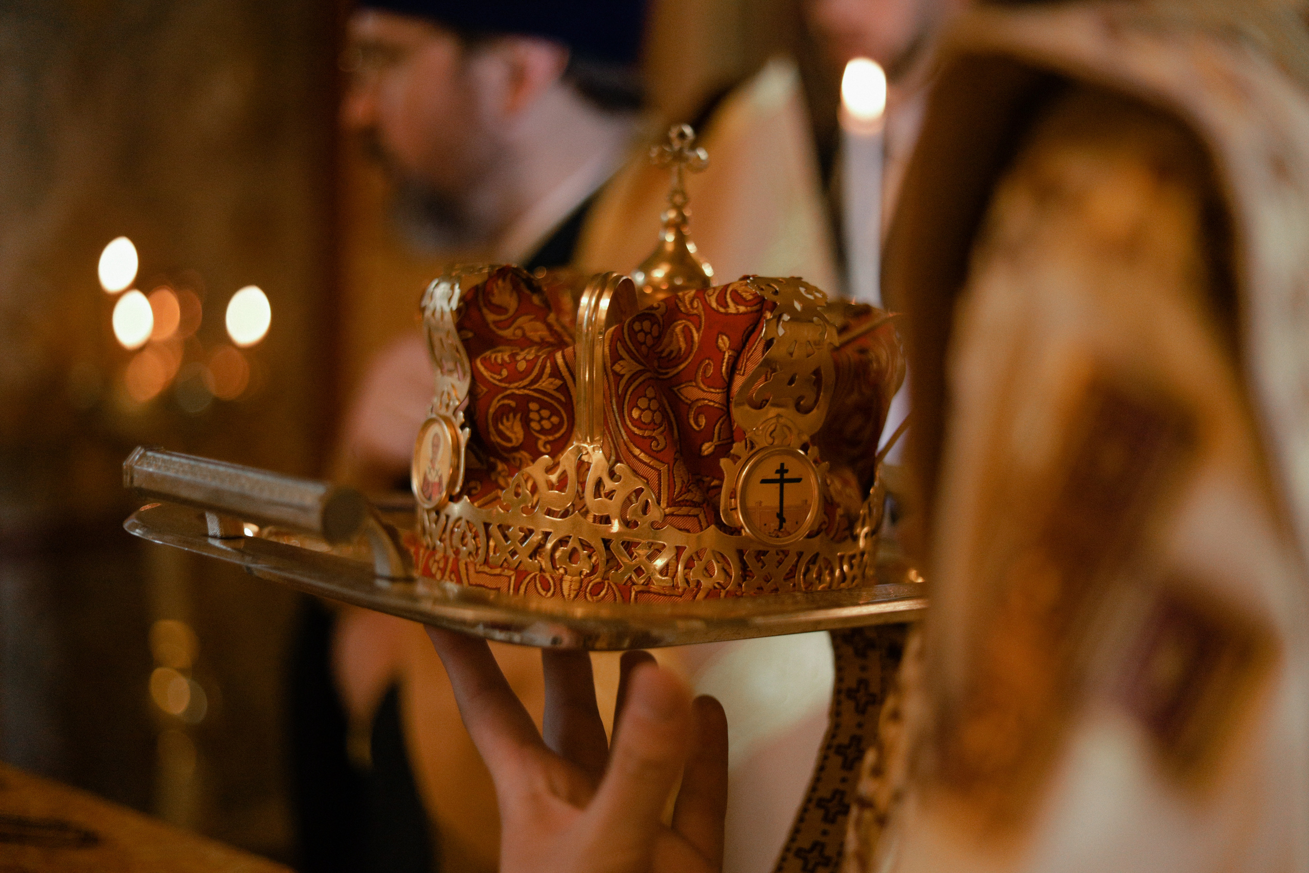 Евгений и Дарья. Варвара Синицына: семейный фотограф в Москве